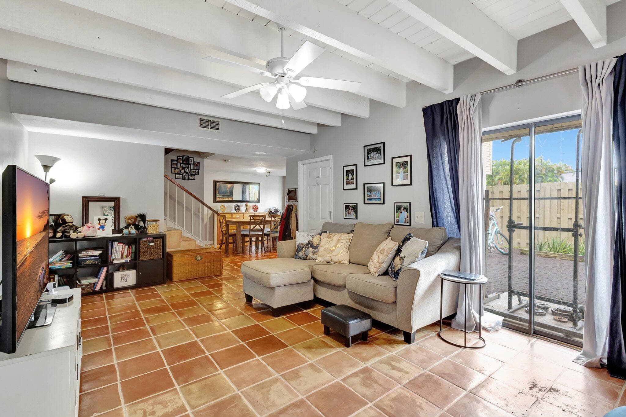 1586 Shaker Circle, Wellington, FL 33414 — photo 5 of 38