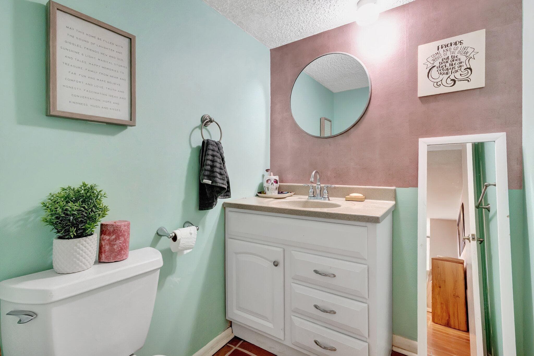 1586 Shaker Circle, Wellington, FL 33414 — photo 13 of 38