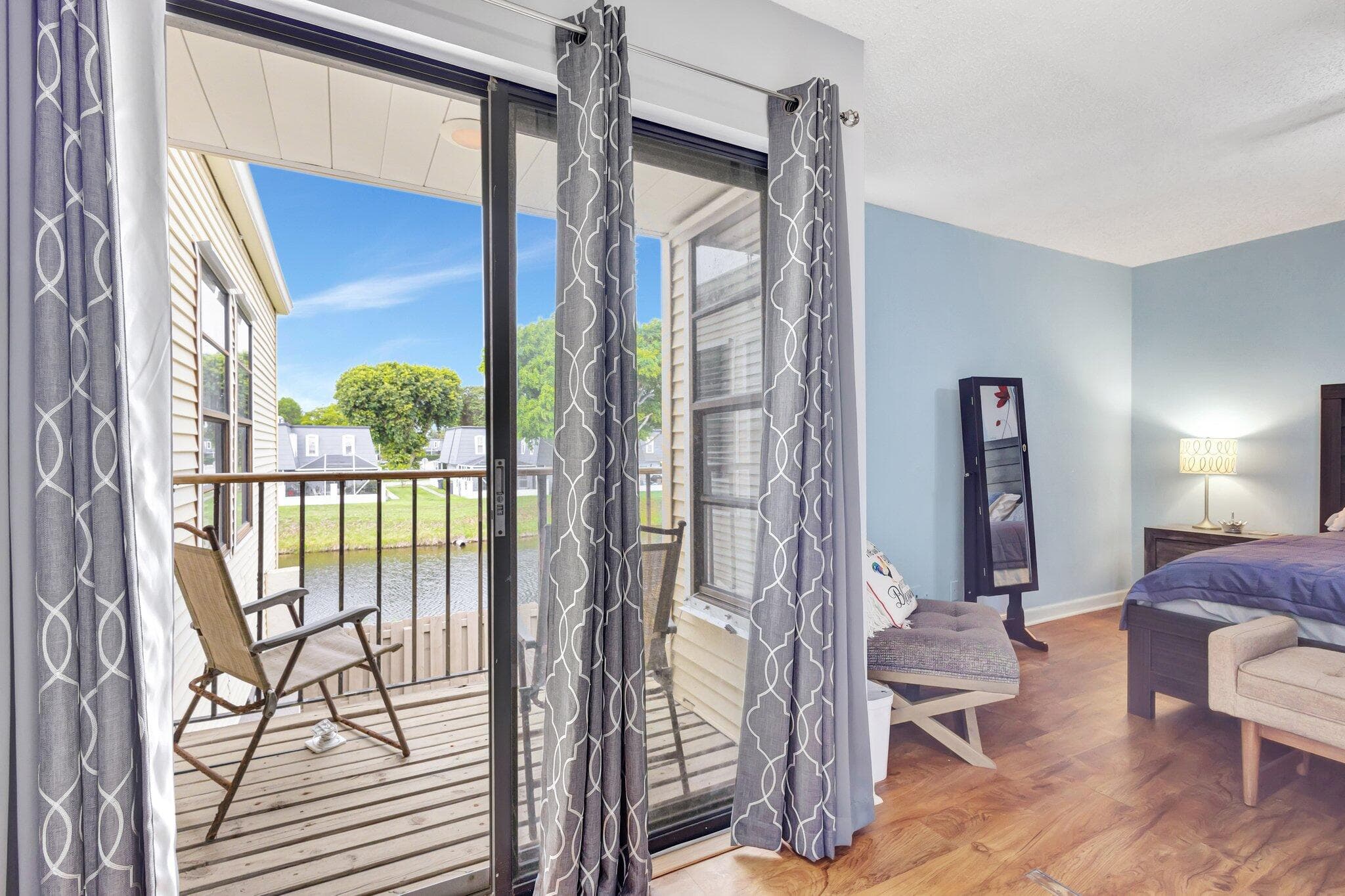 1586 Shaker Circle, Wellington, FL 33414 — photo 17 of 38