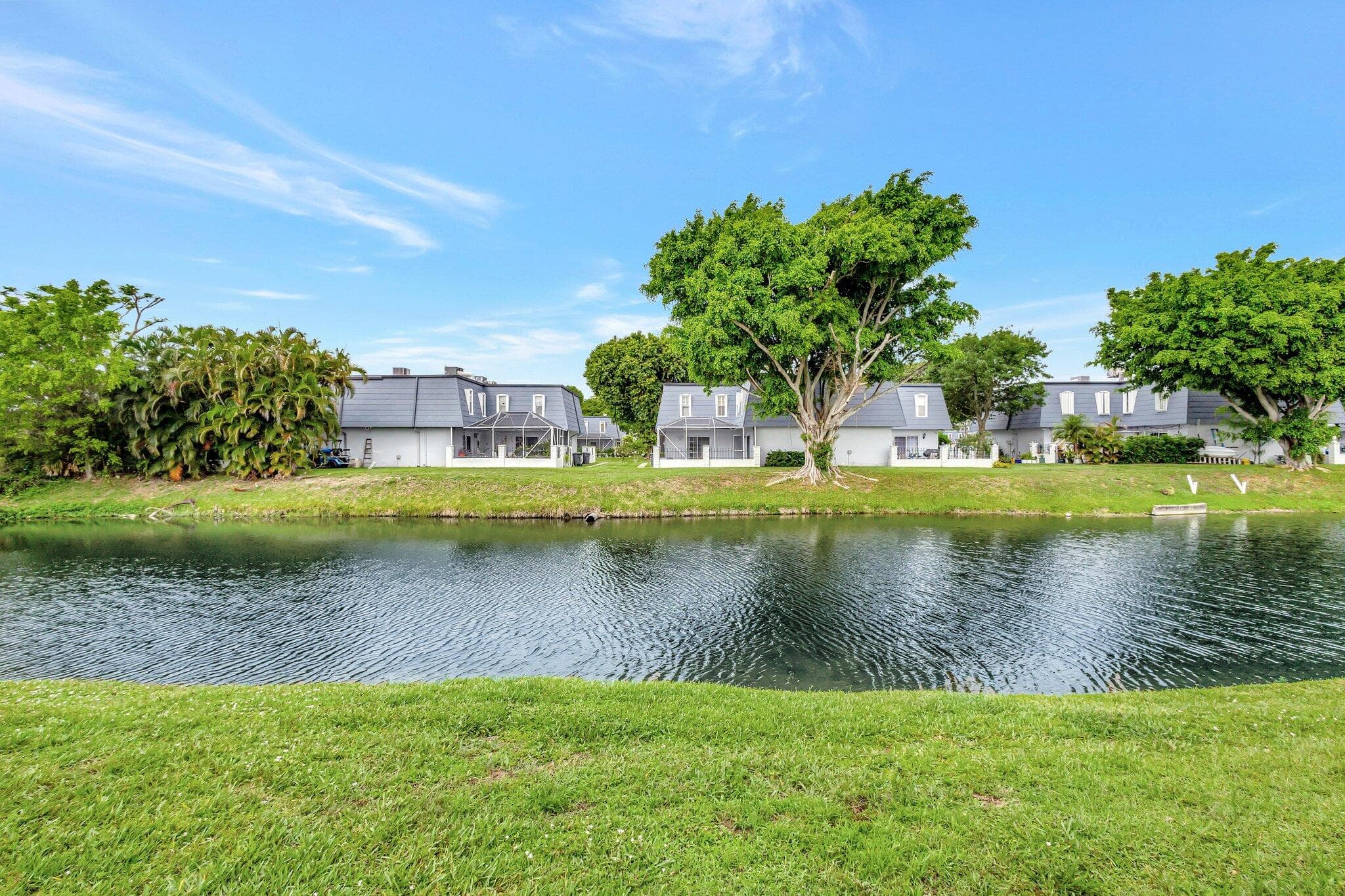 1586 Shaker Circle, Wellington, FL 33414 — photo 30 of 38