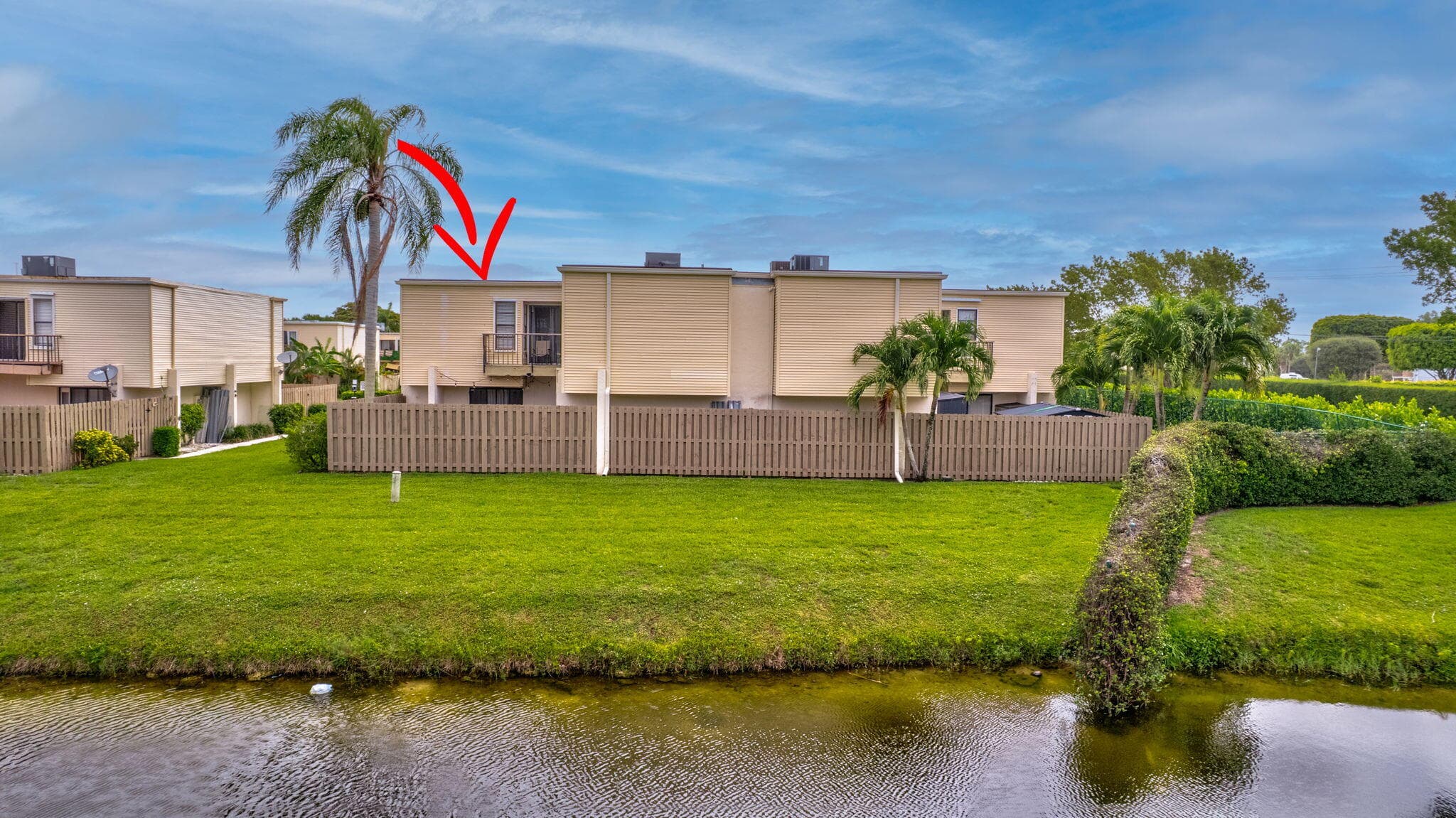 1586 Shaker Circle, Wellington, FL 33414 — photo 34 of 38