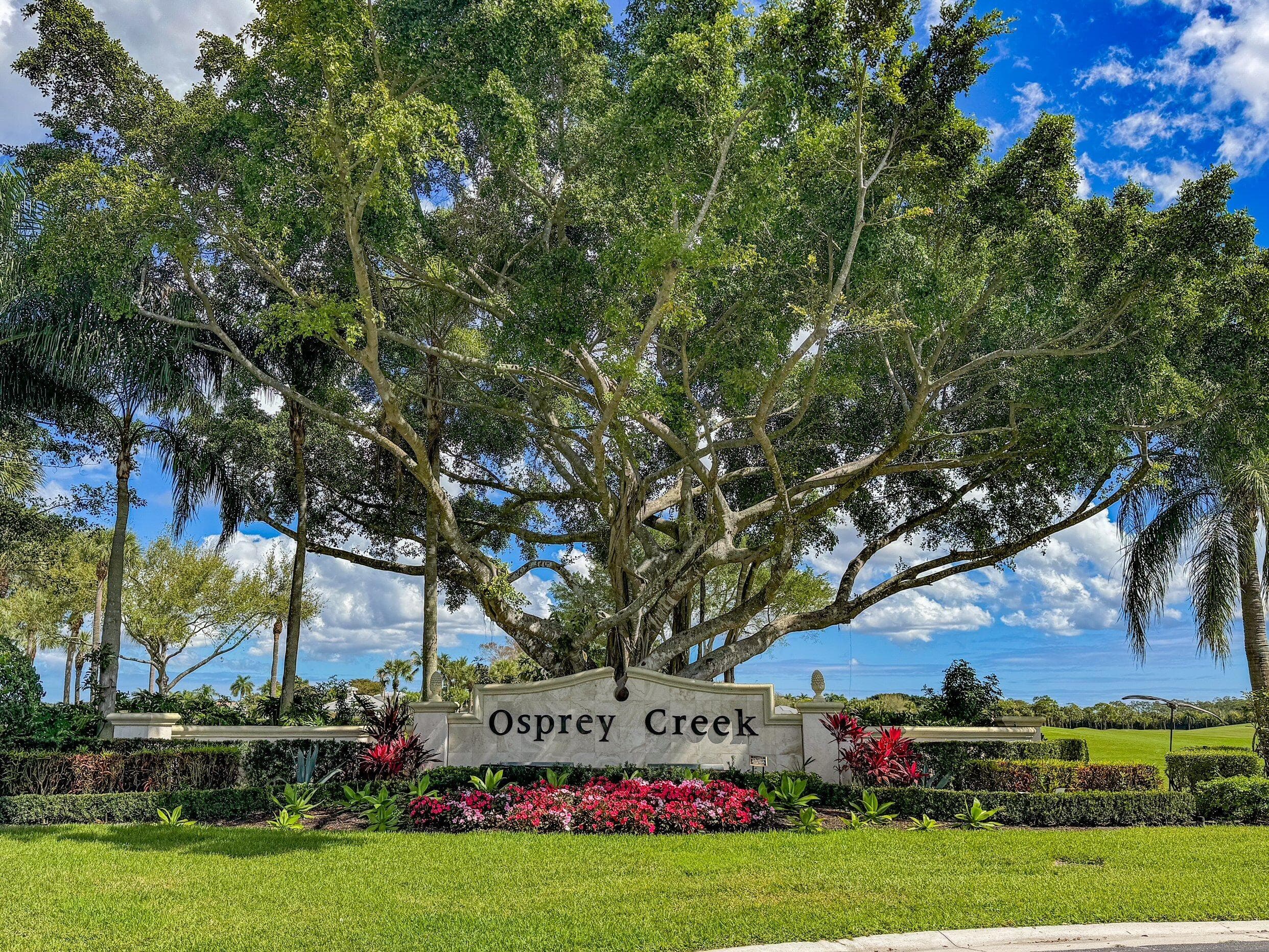 10324 Osprey Trace, West Palm Beach, FL 33412 — photo 82 of 94