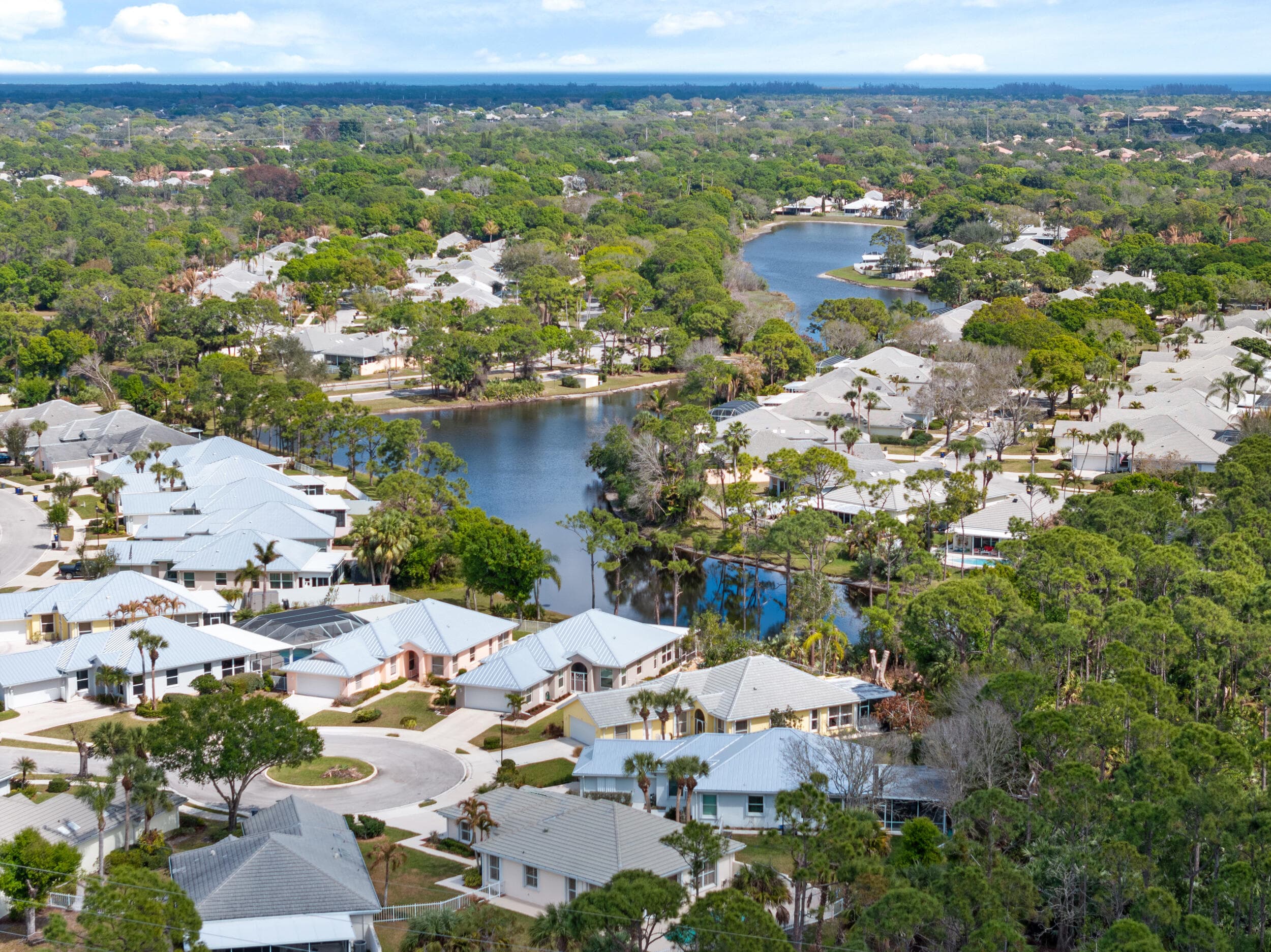 7780 SE Needle Palm Circle, Hobe Sound, FL 33455 — photo 19 of 33
