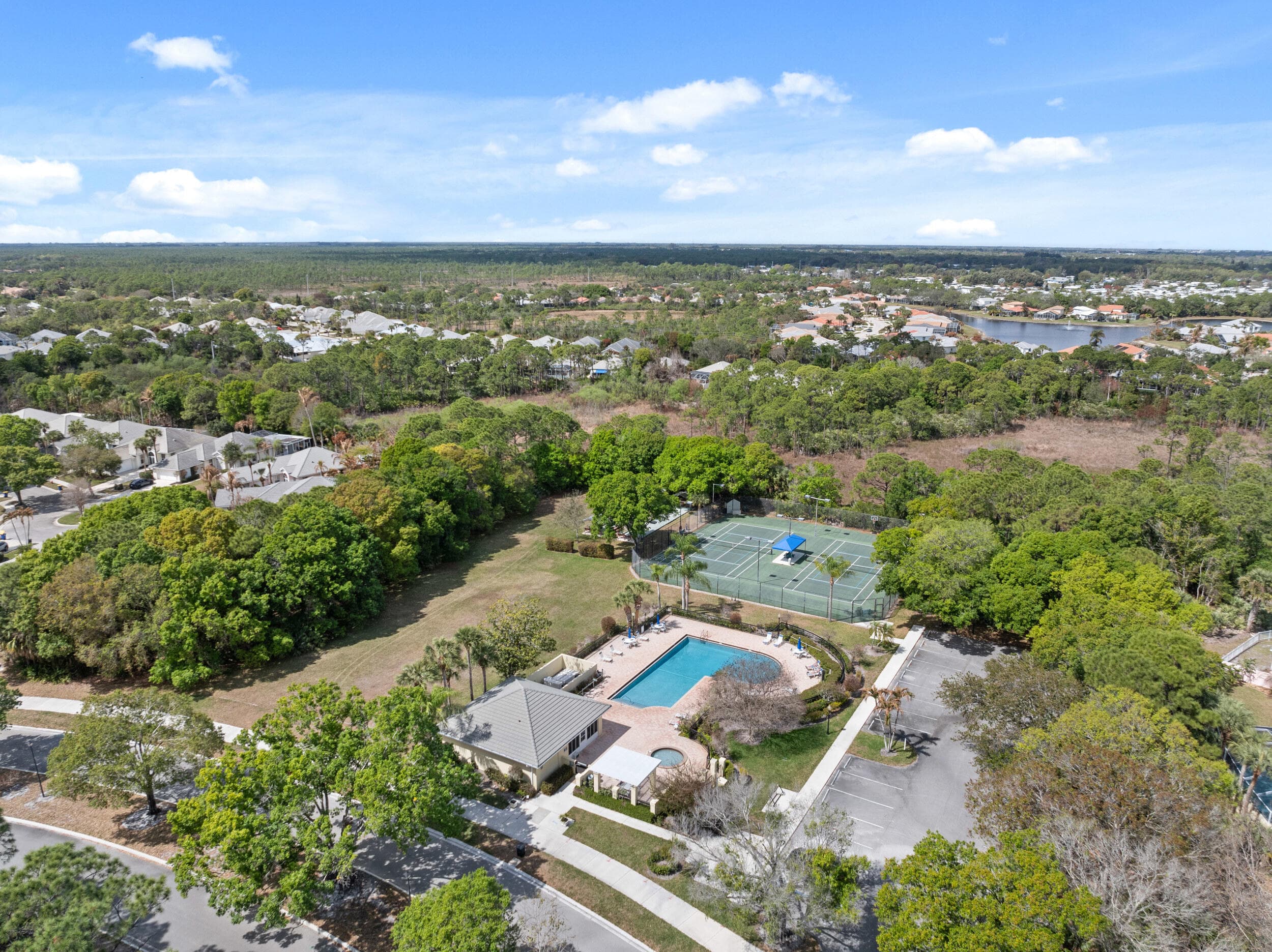 7780 SE Needle Palm Circle, Hobe Sound, FL 33455 — photo 30 of 33
