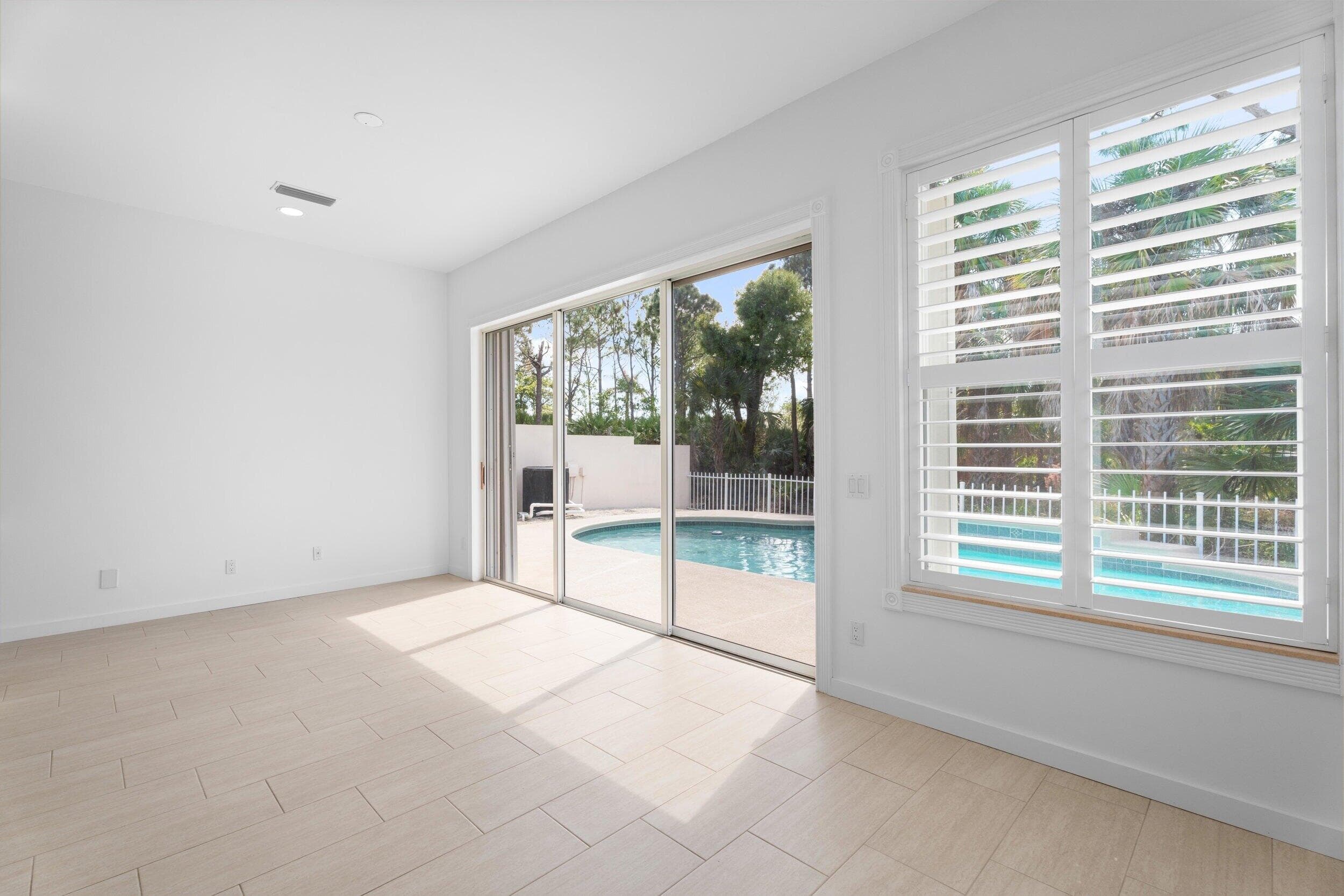 7780 SE Needle Palm Circle, Hobe Sound, FL 33455 — photo 24 of 33