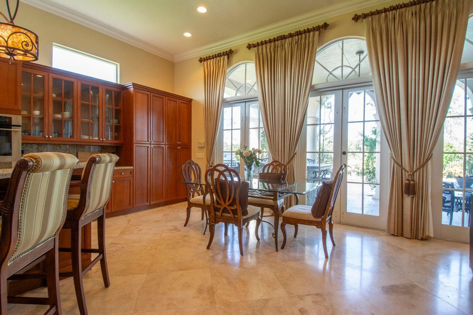 138 SE Via San Marino, Port St. Lucie, FL 34984 — photo 18 of 47