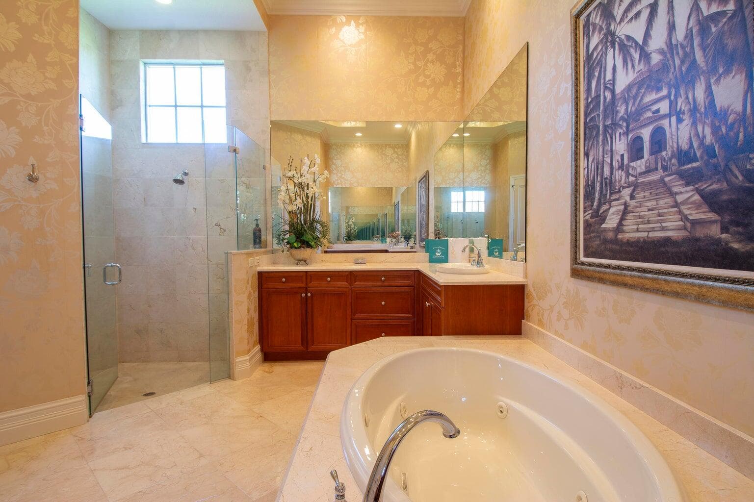 138 SE Via San Marino, Port St. Lucie, FL 34984 — photo 25 of 47