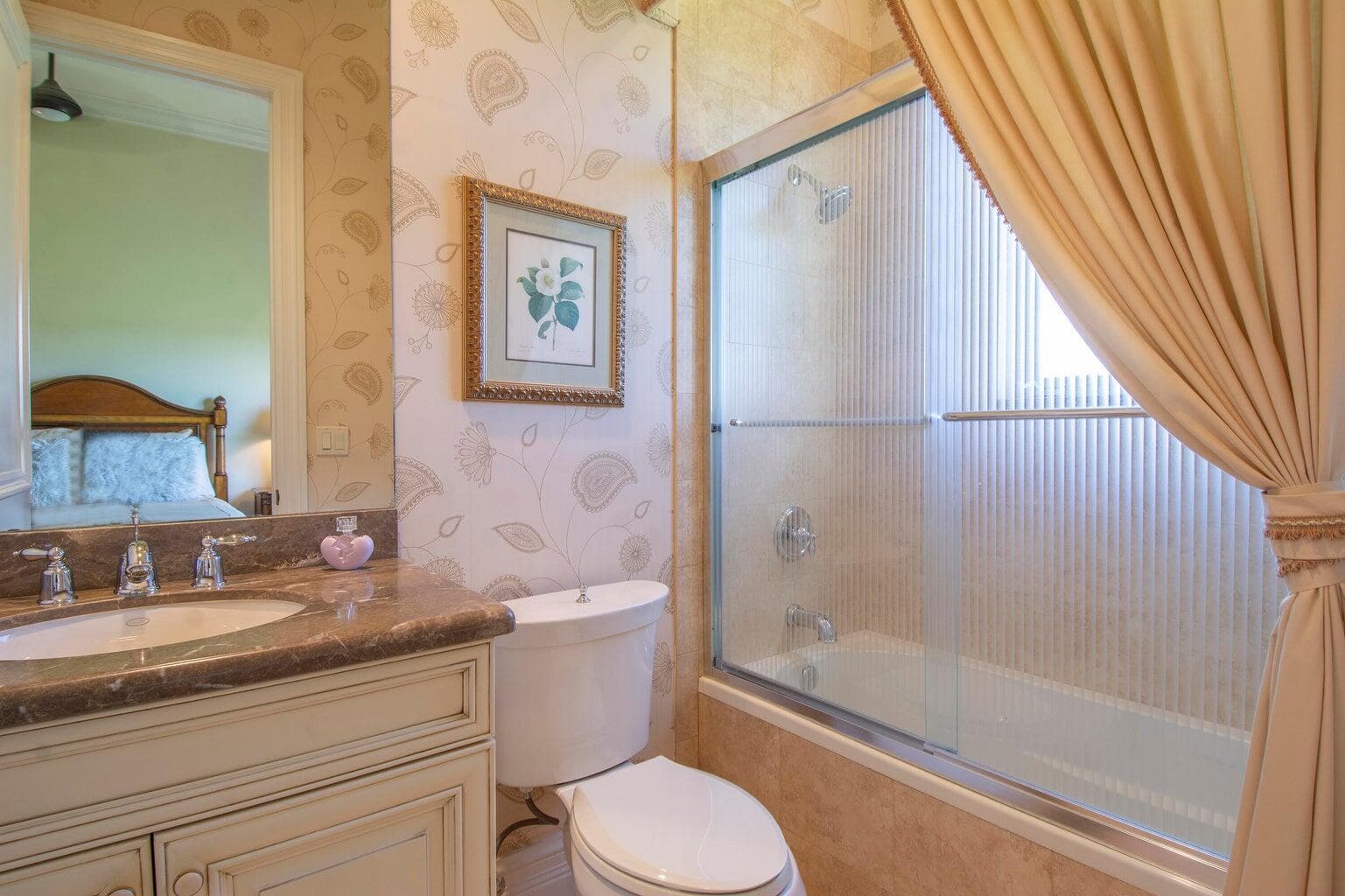 138 SE Via San Marino, Port St. Lucie, FL 34984 — photo 31 of 47