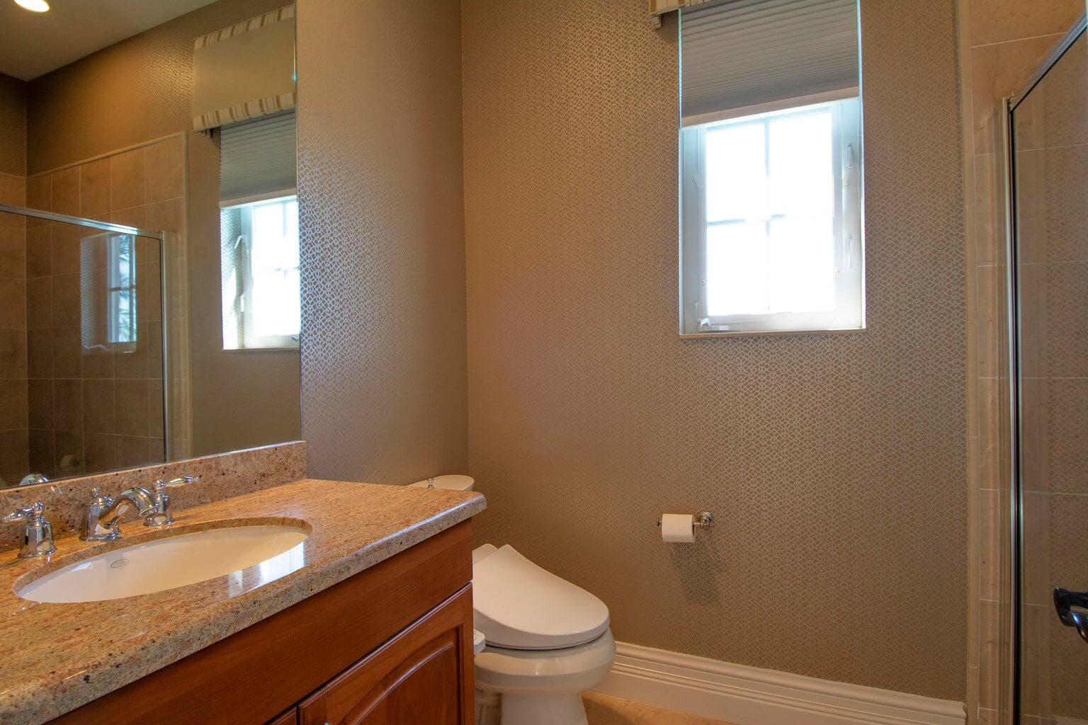 138 SE Via San Marino, Port St. Lucie, FL 34984 — photo 33 of 47