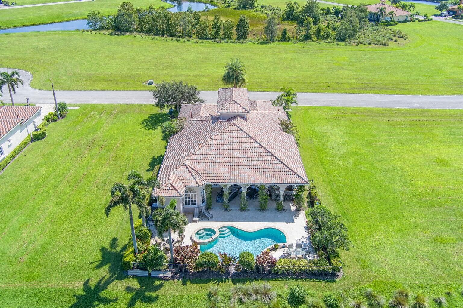 138 SE Via San Marino, Port St. Lucie, FL 34984 — photo 39 of 47