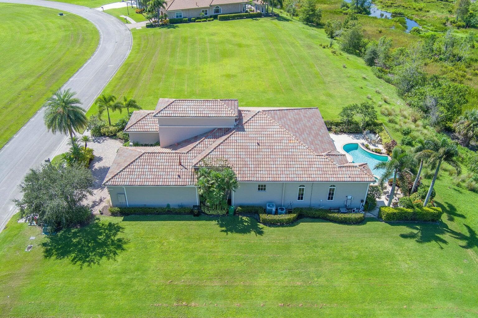 138 SE Via San Marino, Port St. Lucie, FL 34984 — photo 41 of 47