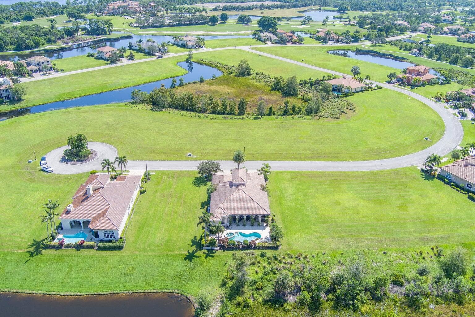 138 SE Via San Marino, Port St. Lucie, FL 34984 — photo 45 of 47