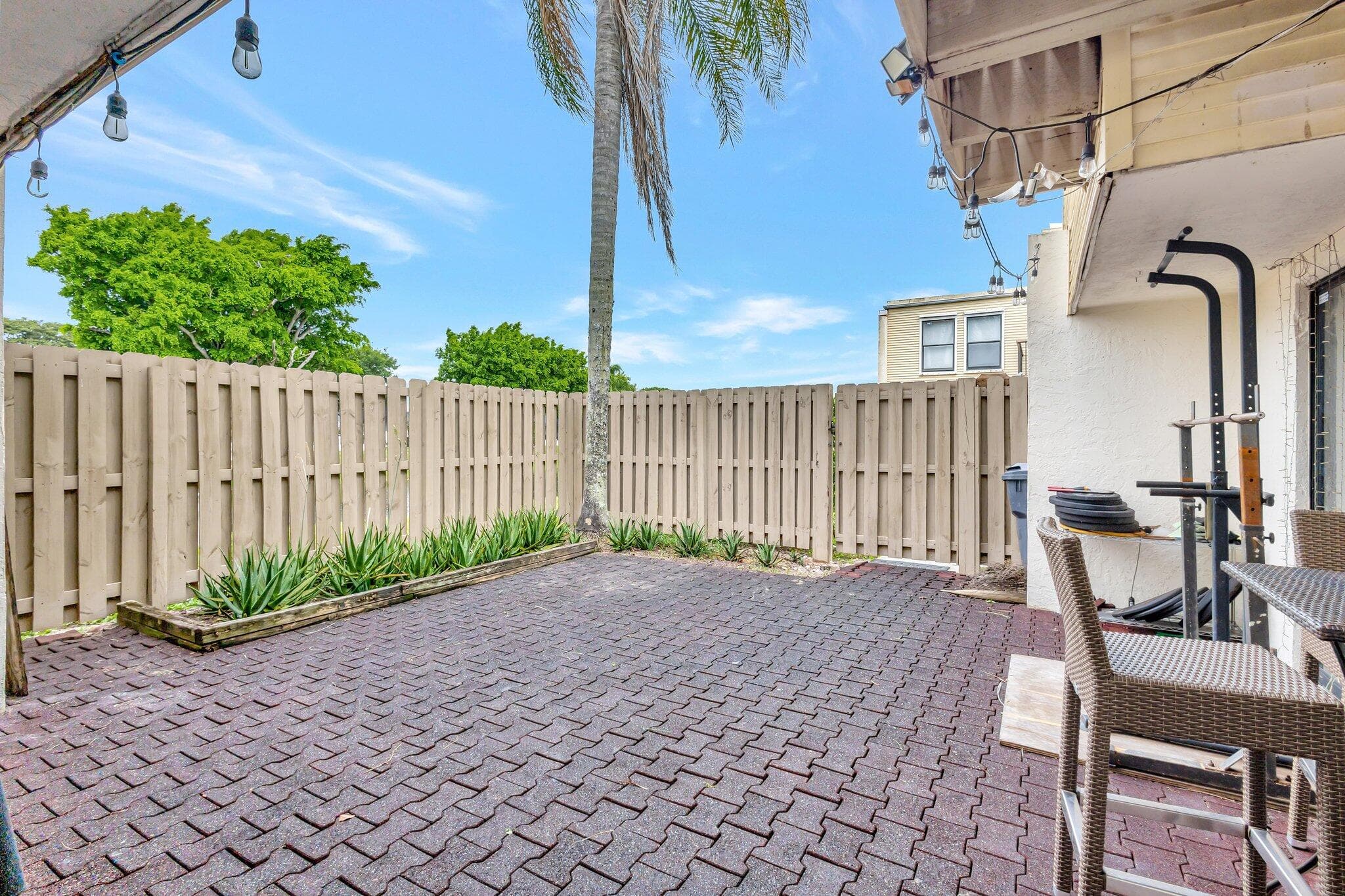 1586 Shaker Circle, Wellington, FL 33414 — photo 28 of 38