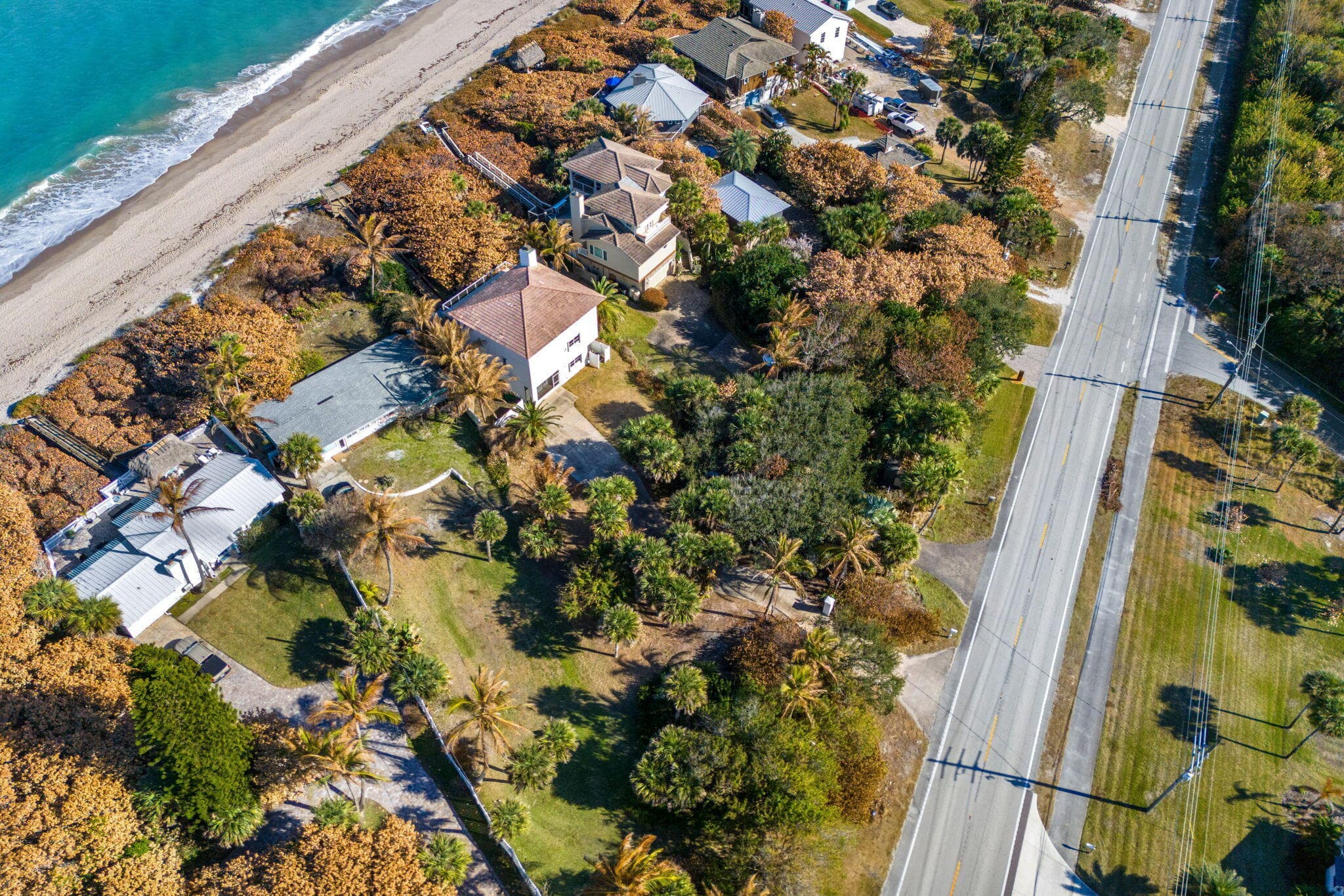9085 S Highway A1a, Melbourne Beach, FL 32951 — photo 10 of 101