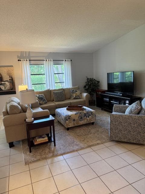 8025 Whispering Palm Drive, Boca Raton, FL 33496 — photo 2 of 27