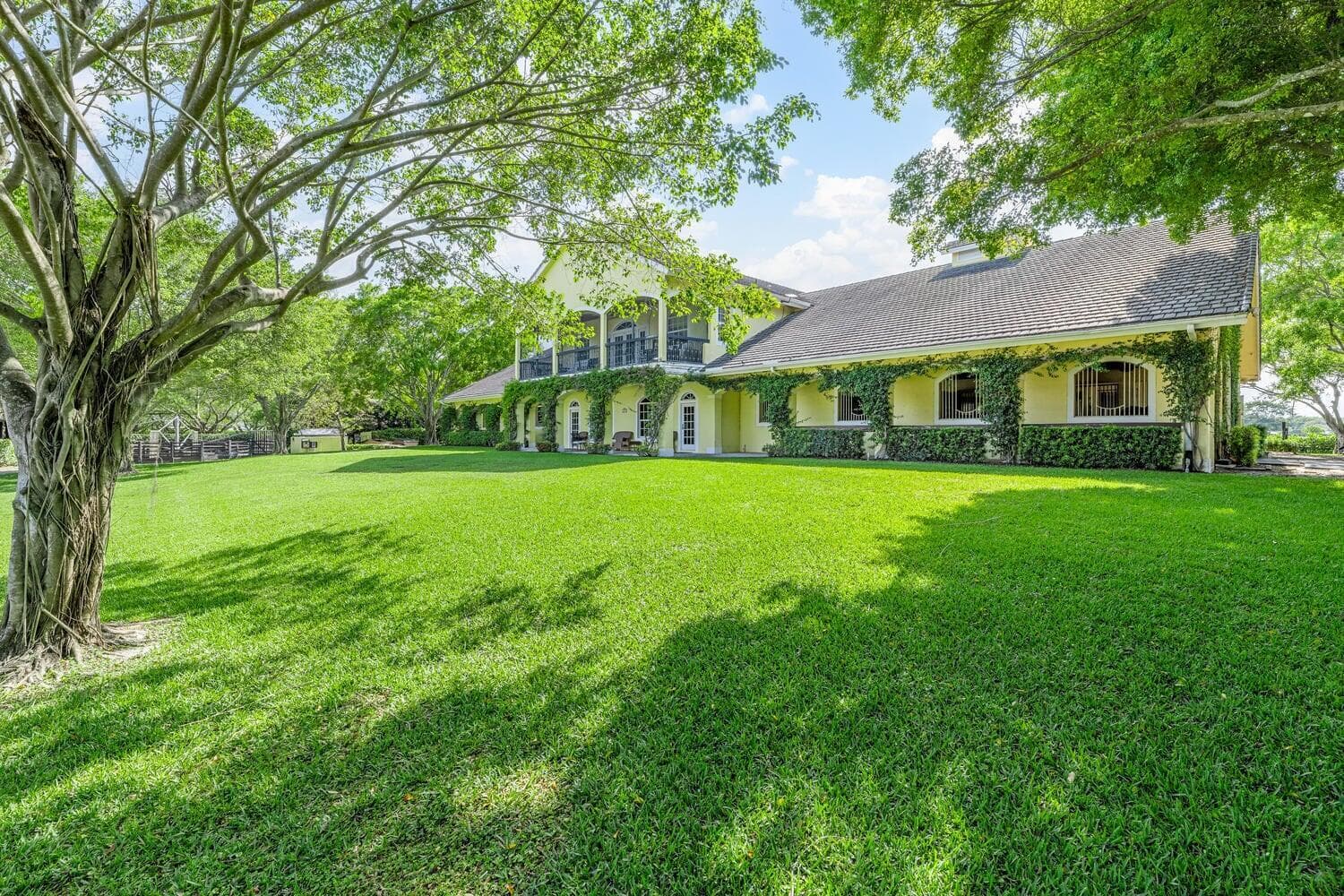 4905 130th Avenue S, Wellington, FL 33414 — photo 11 of 50