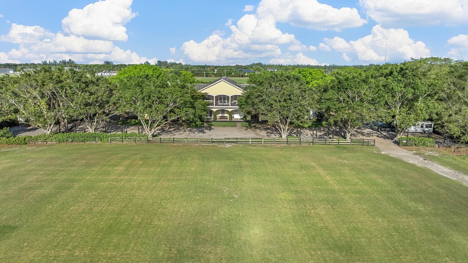 4905 130th Avenue S, Wellington, FL 33414 — photo 12 of 50