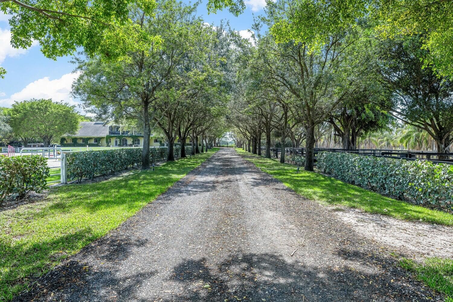 4905 130th Avenue S, Wellington, FL 33414 — photo 14 of 50