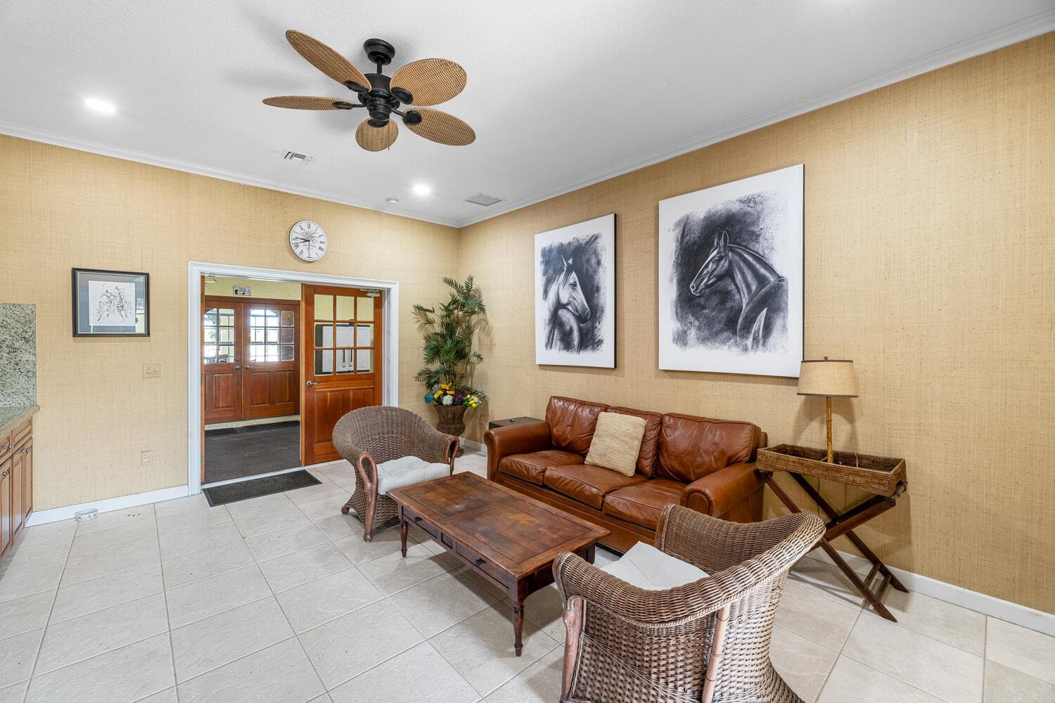 4905 130th Avenue S, Wellington, FL 33414 — photo 24 of 50