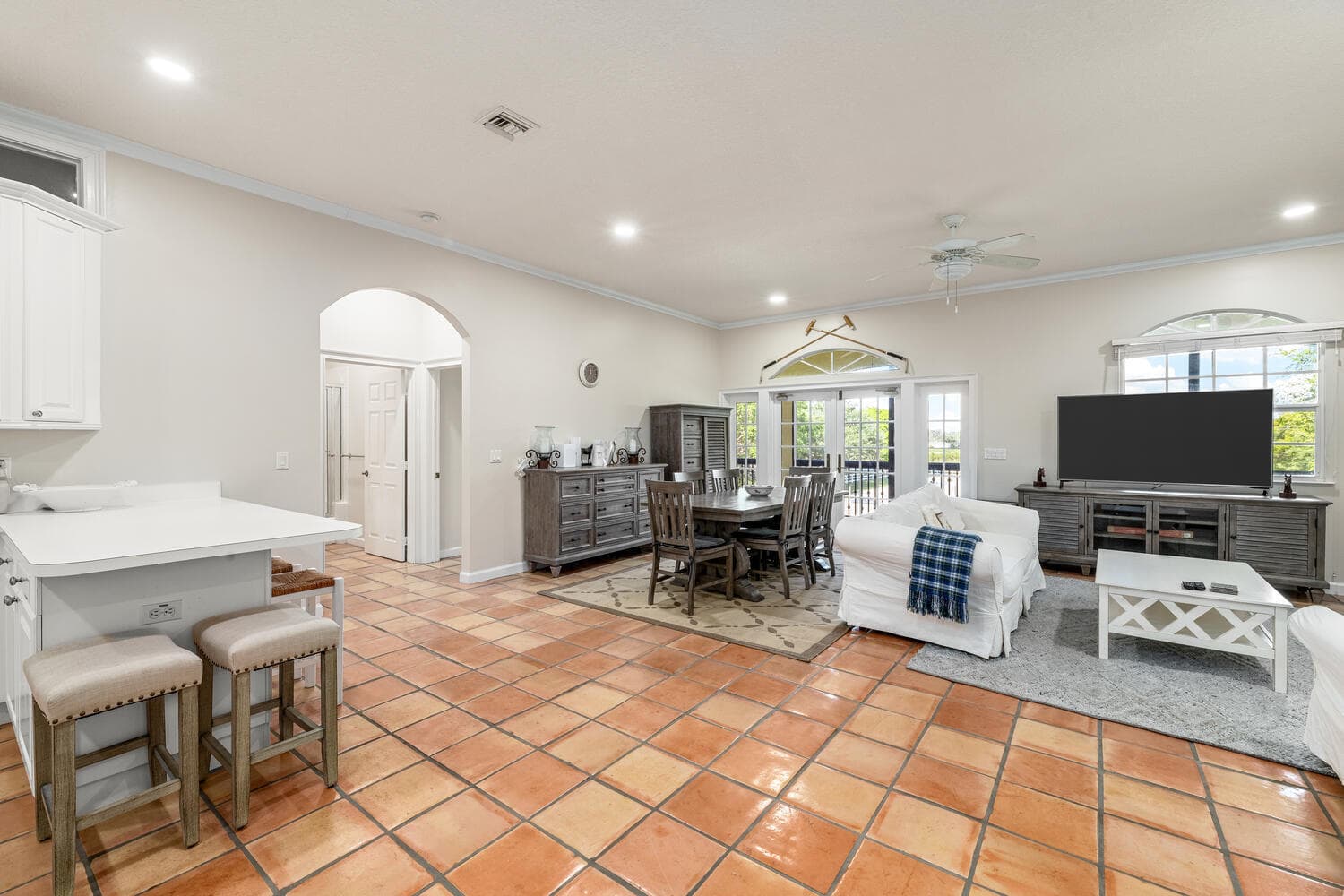 4905 130th Avenue S, Wellington, FL 33414 — photo 28 of 50