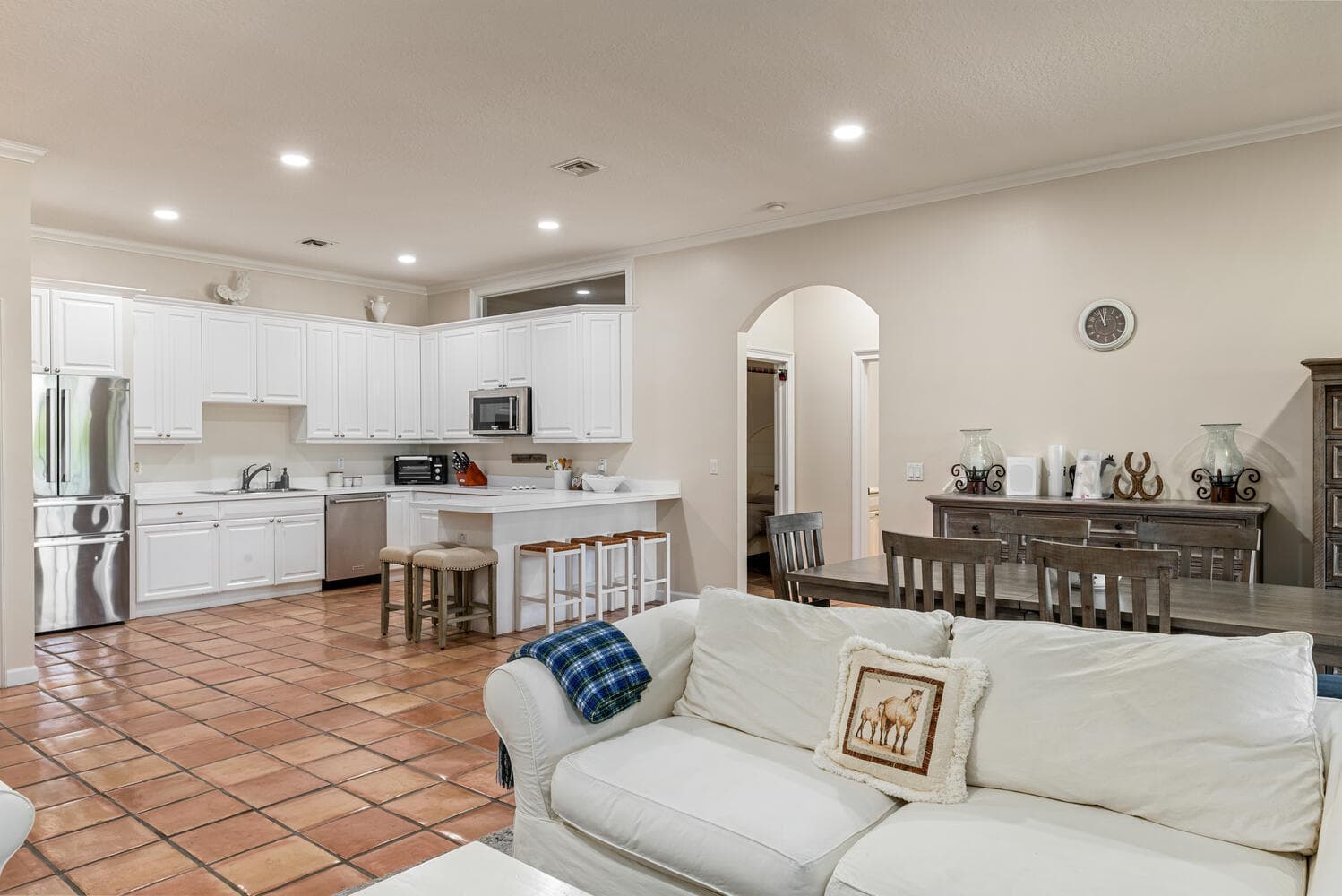 4905 130th Avenue S, Wellington, FL 33414 — photo 33 of 50