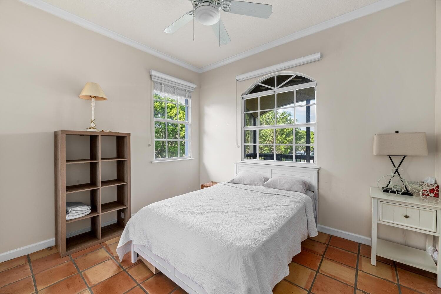 4905 130th Avenue S, Wellington, FL 33414 — photo 35 of 50
