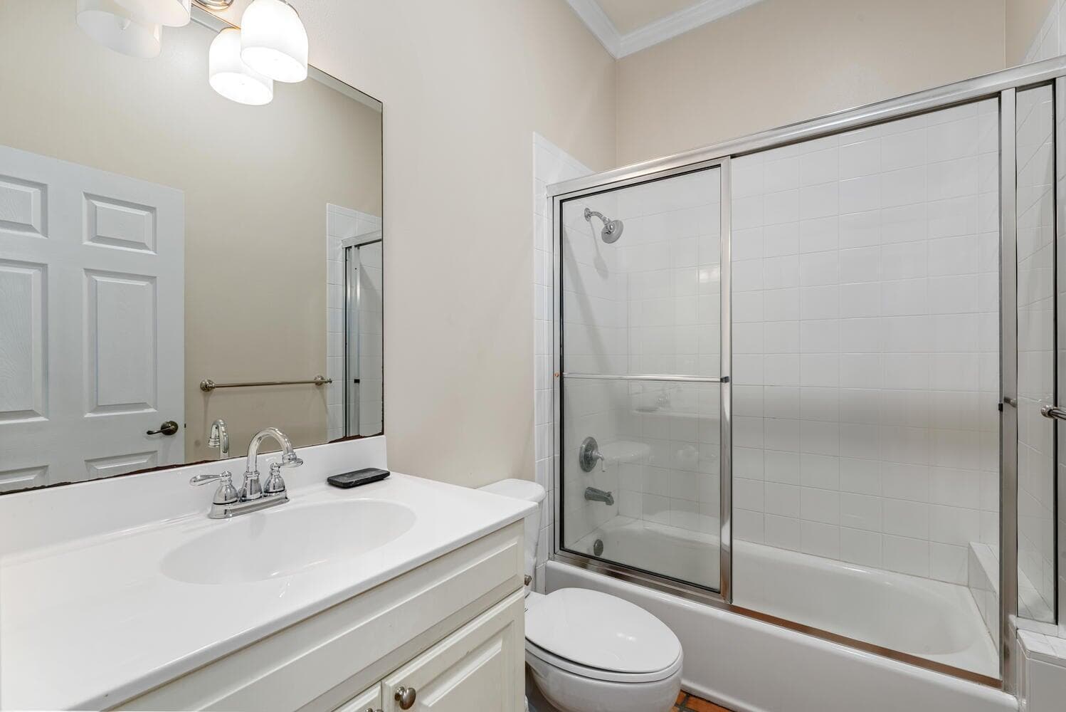 4905 130th Avenue S, Wellington, FL 33414 — photo 37 of 50