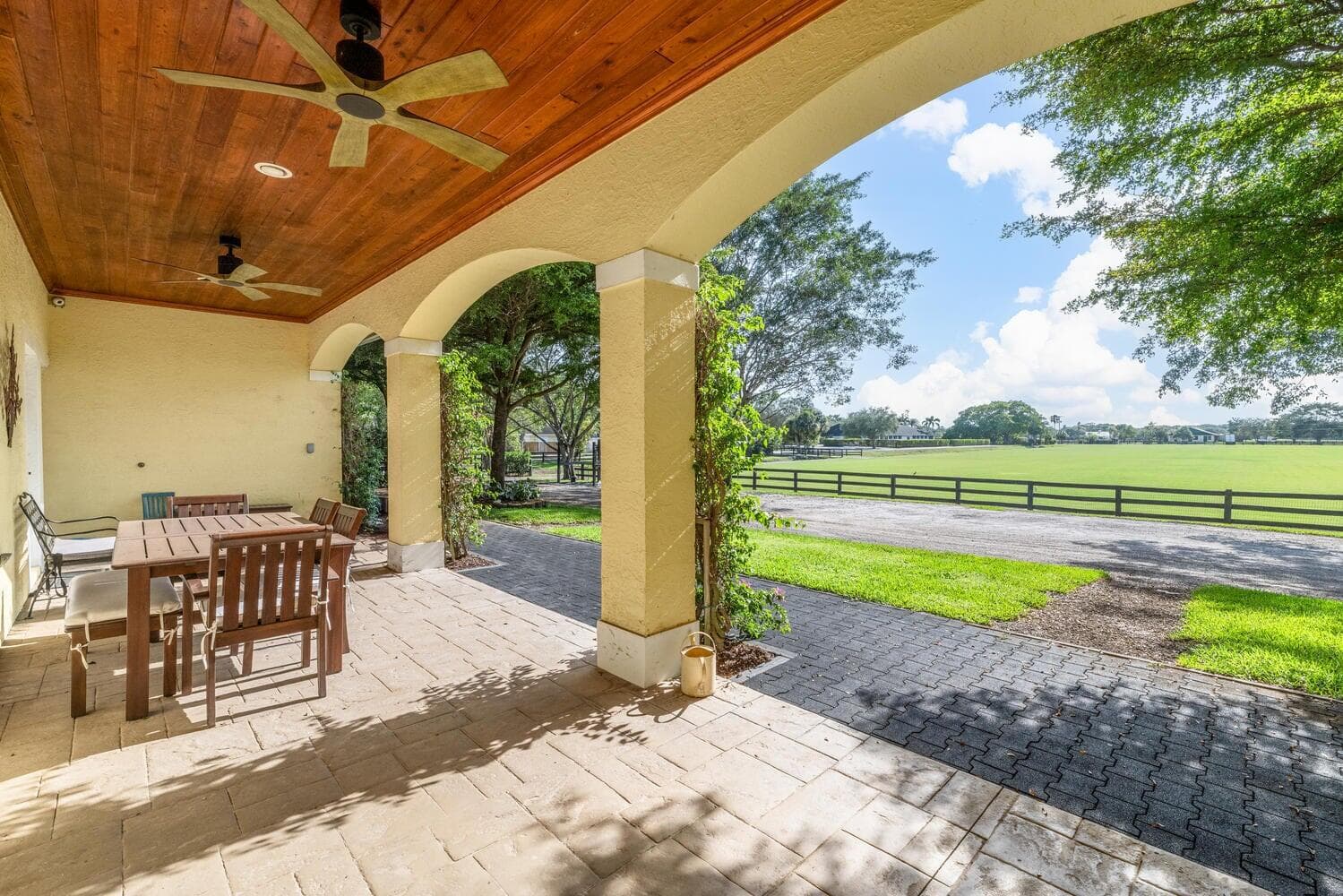 4905 130th Avenue S, Wellington, FL 33414 — photo 48 of 50