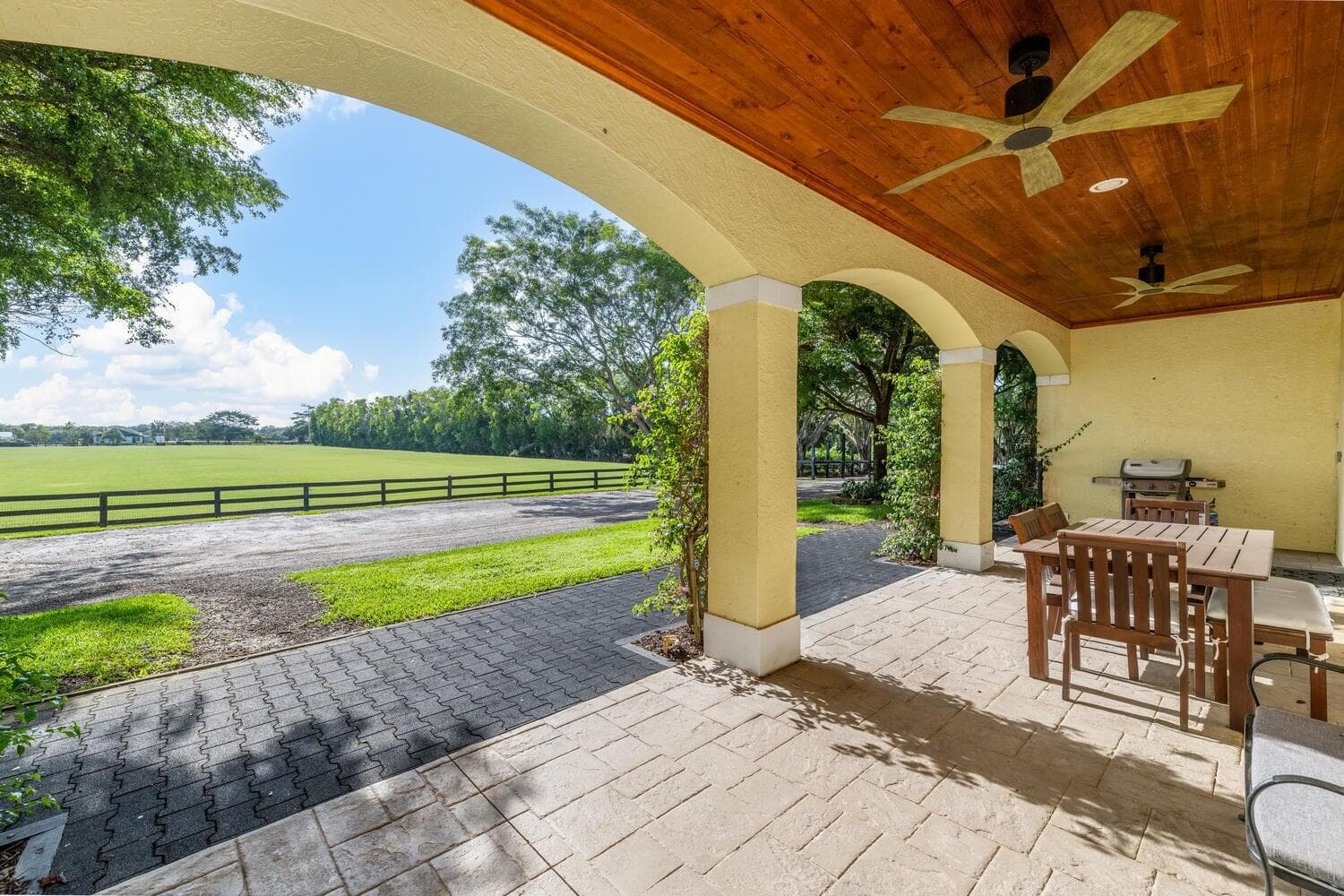 4905 130th Avenue S, Wellington, FL 33414 — photo 49 of 50