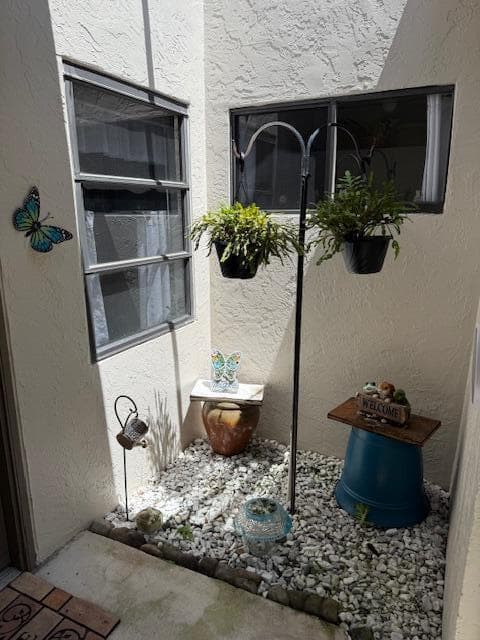 8025 Whispering Palm Drive, Boca Raton, FL 33496 — photo 17 of 27