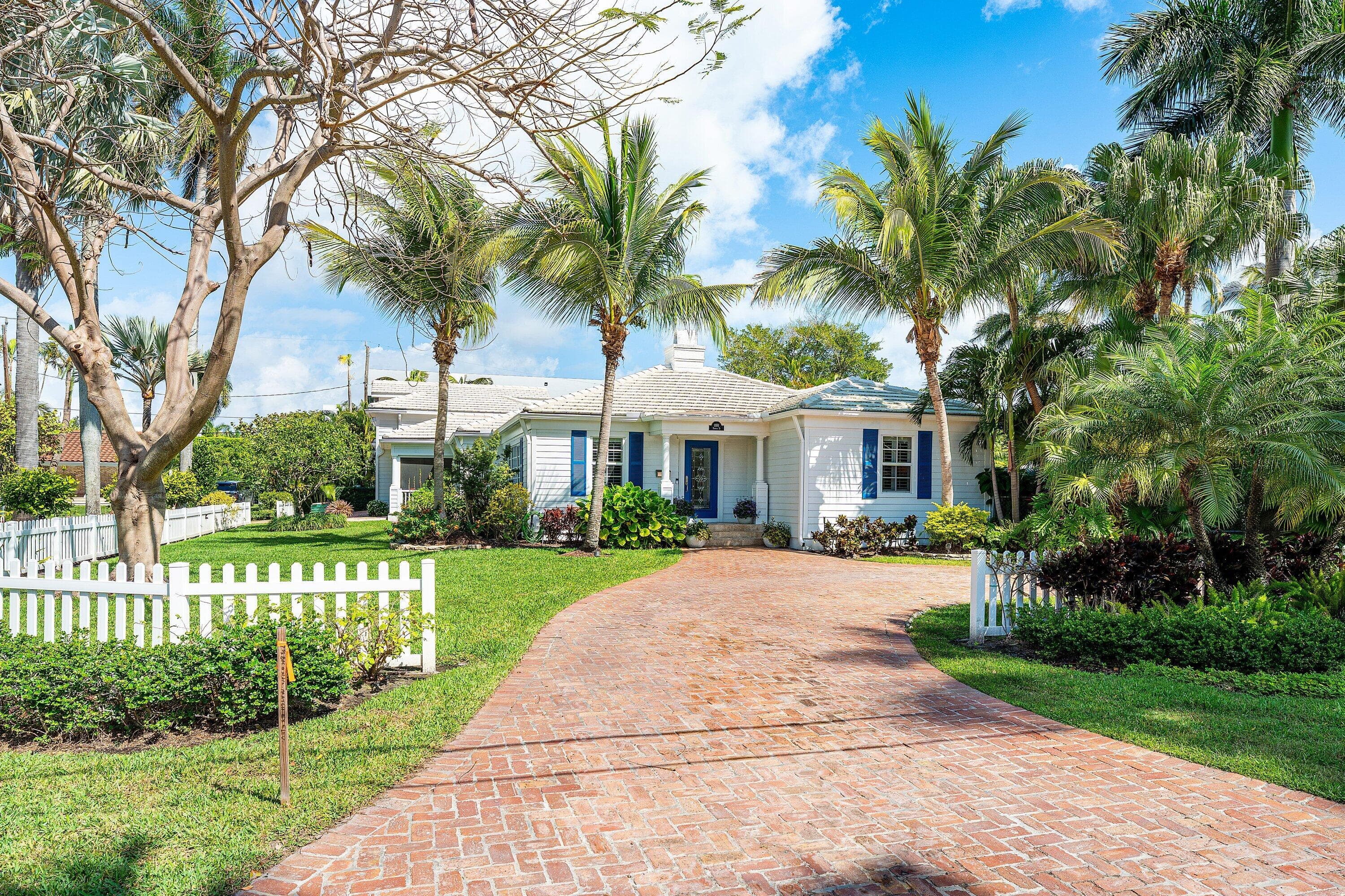 1101 Thomas Street, Delray Beach, FL 33483 — photo 7 of 63