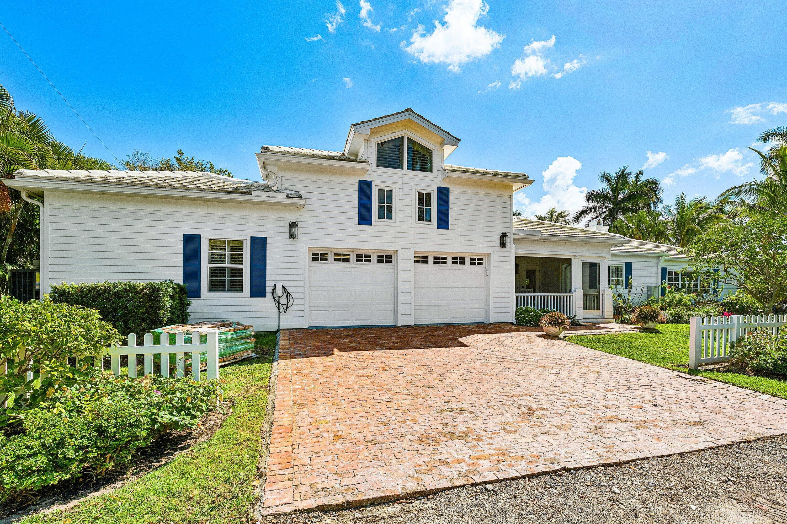 1101 Thomas Street, Delray Beach, FL 33483 — photo 9 of 63