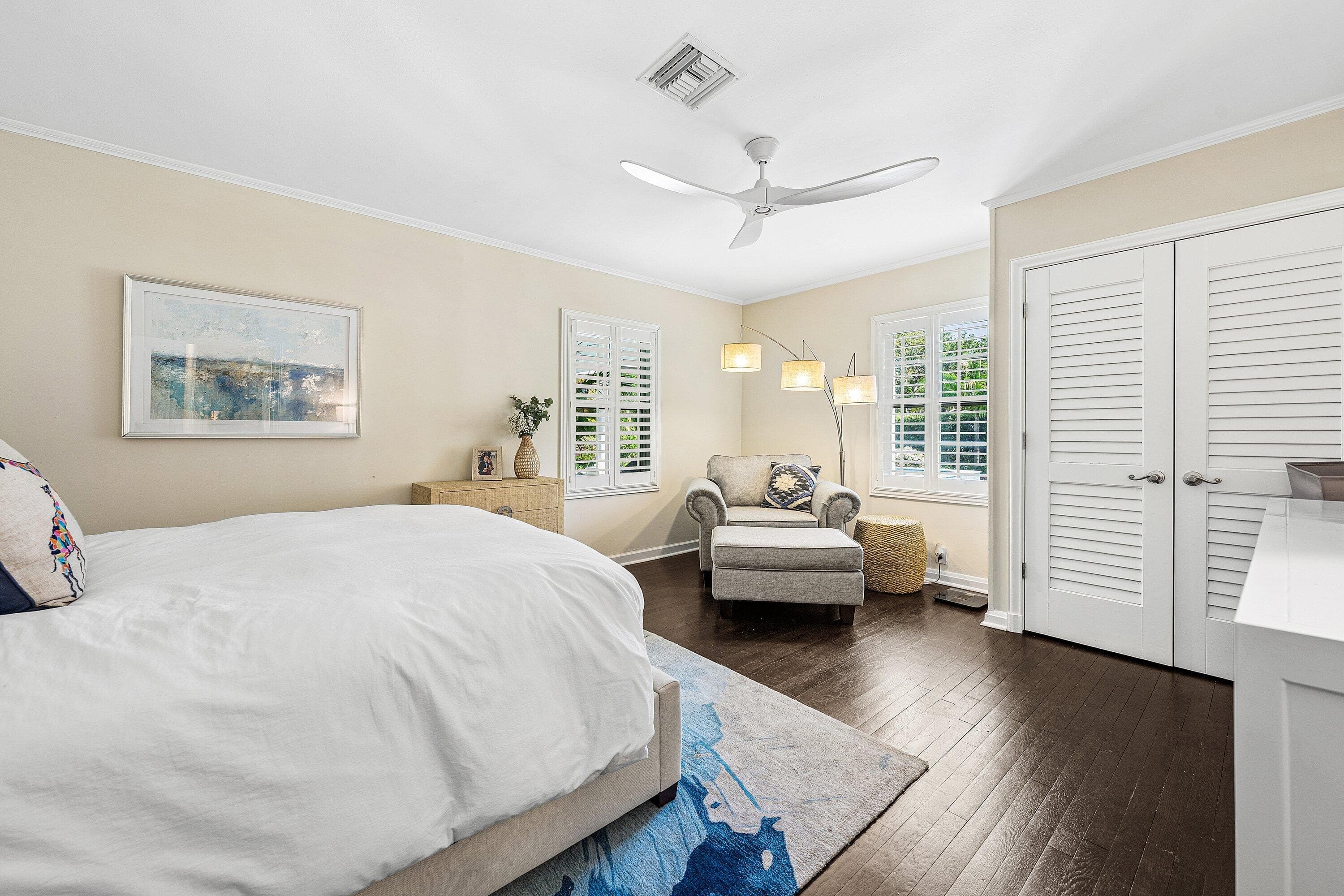 1101 Thomas Street, Delray Beach, FL 33483 — photo 30 of 63