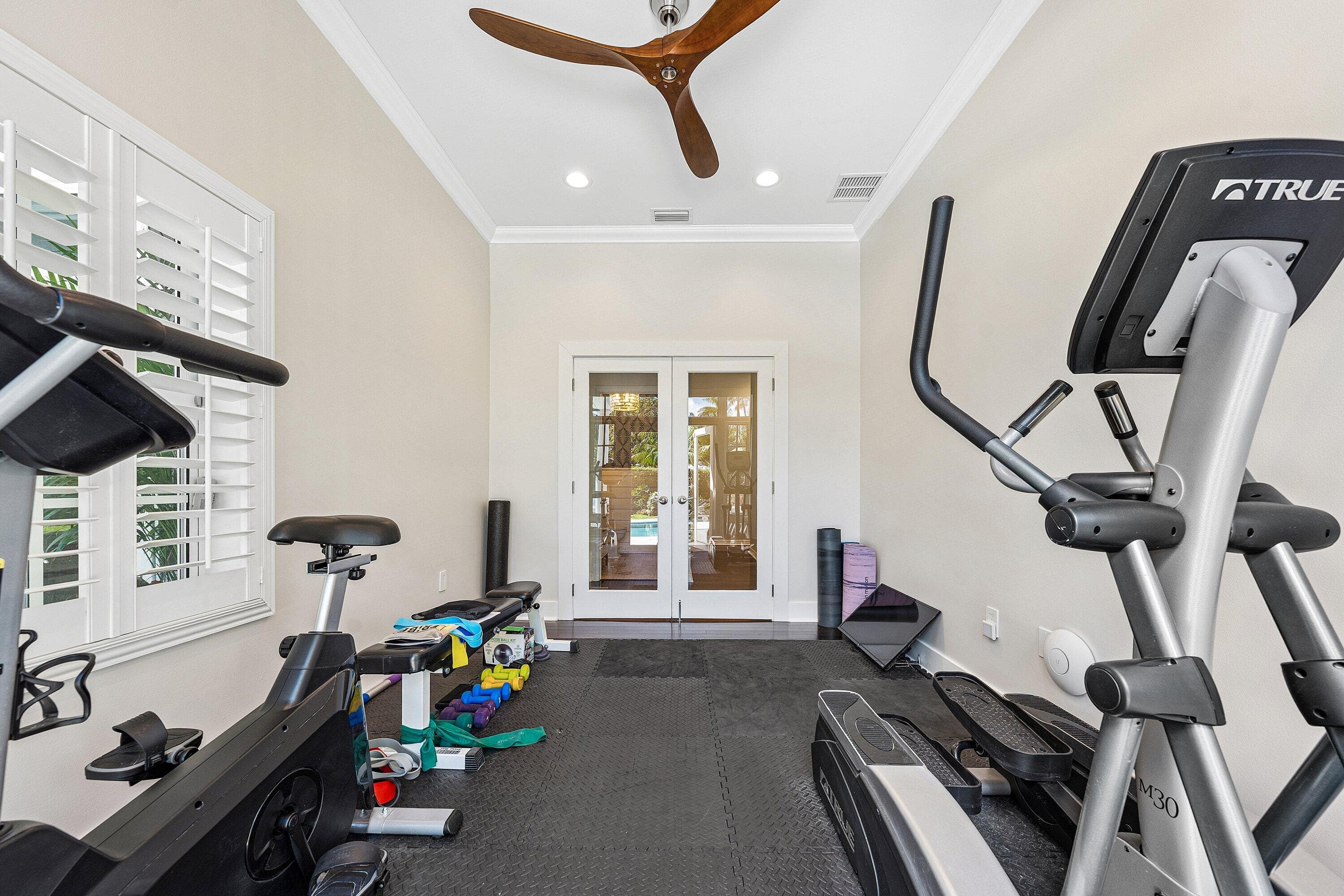 1101 Thomas Street, Delray Beach, FL 33483 — photo 33 of 63