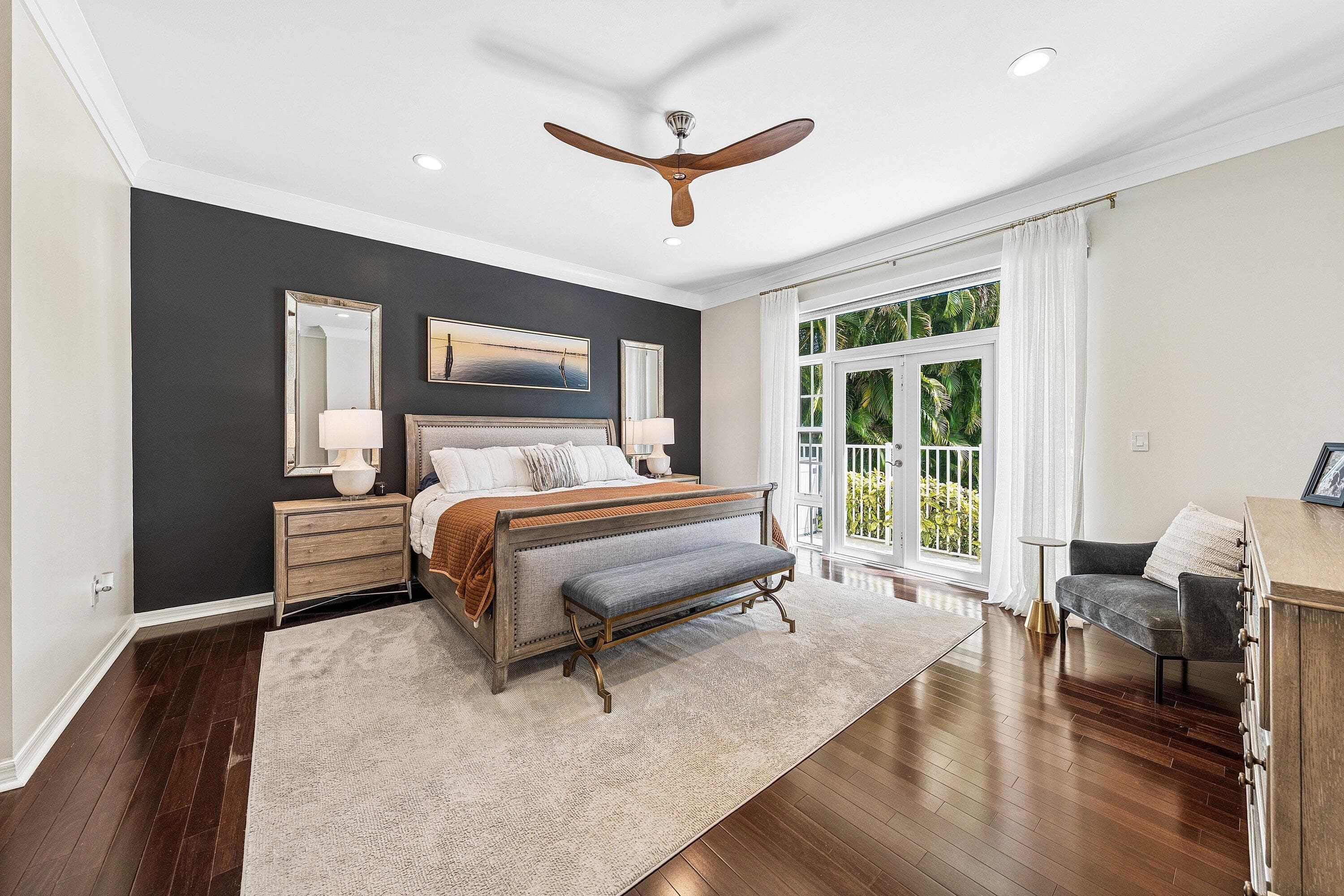 1101 Thomas Street, Delray Beach, FL 33483 — photo 20 of 63