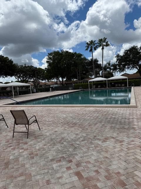8025 Whispering Palm Drive, Boca Raton, FL 33496 — photo 22 of 27