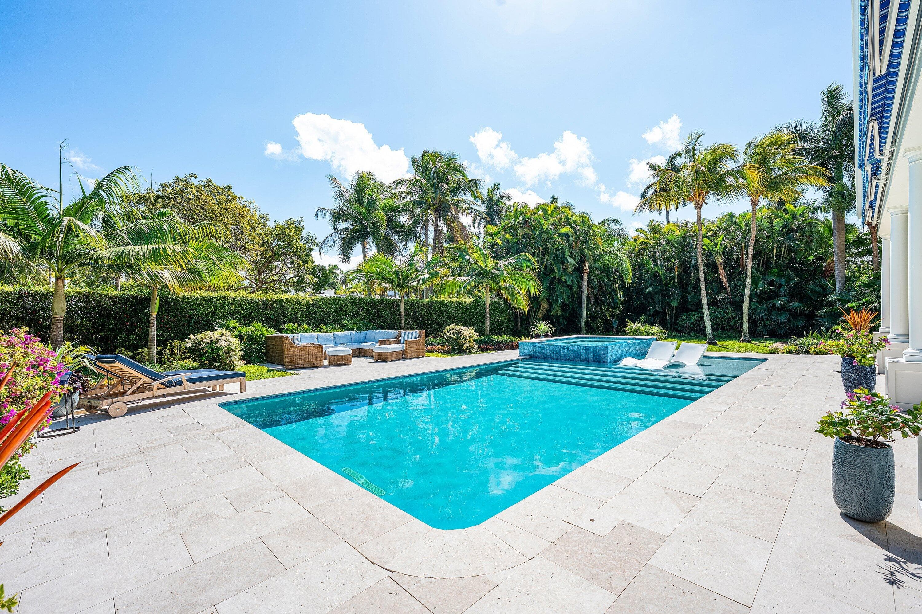 1101 Thomas Street, Delray Beach, FL 33483 — photo 39 of 63