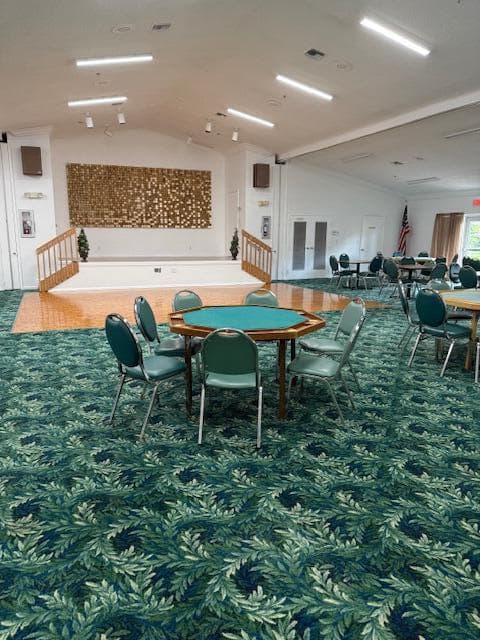 8025 Whispering Palm Drive, Boca Raton, FL 33496 — photo 23 of 27