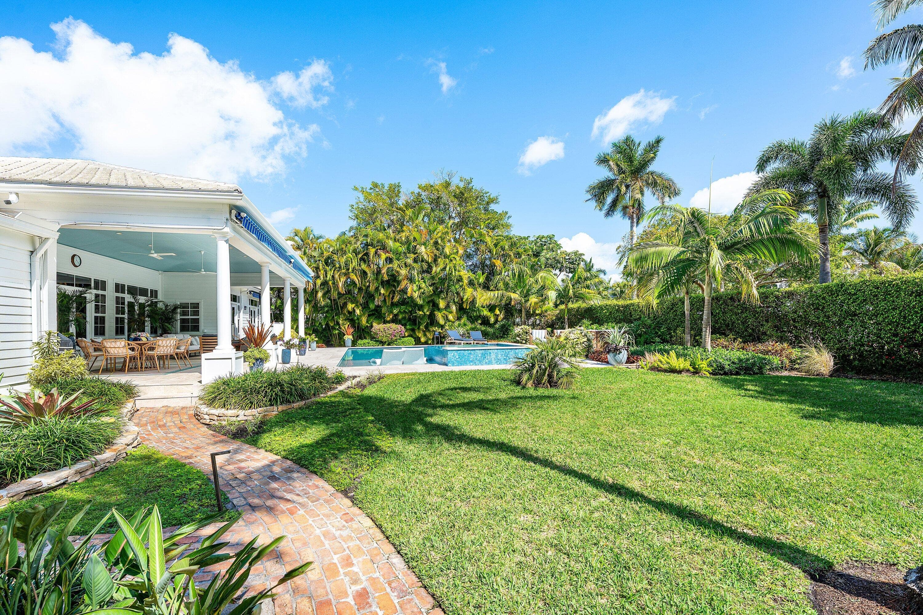 1101 Thomas Street, Delray Beach, FL 33483 — photo 47 of 63