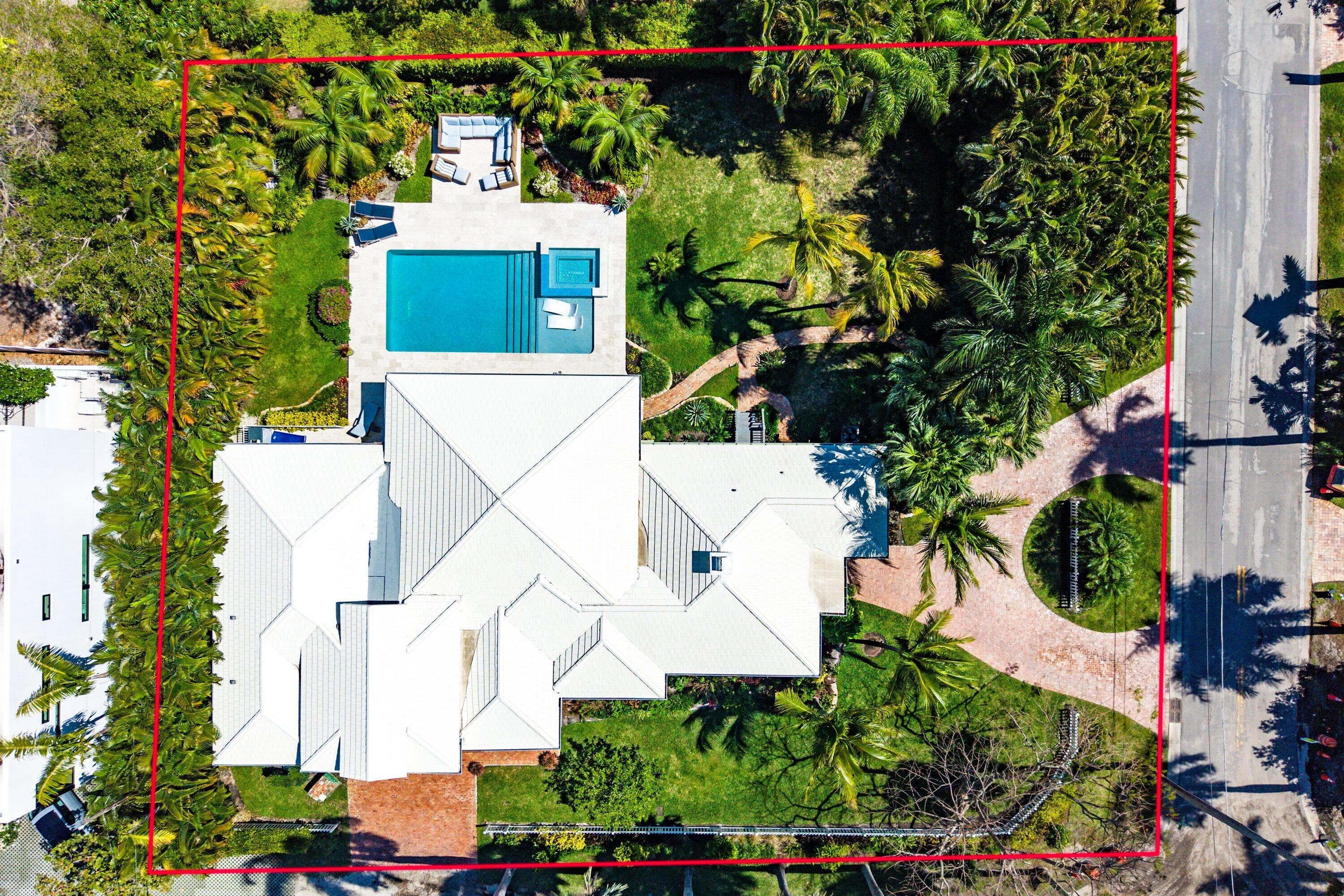1101 Thomas Street, Delray Beach, FL 33483 — photo 6 of 63