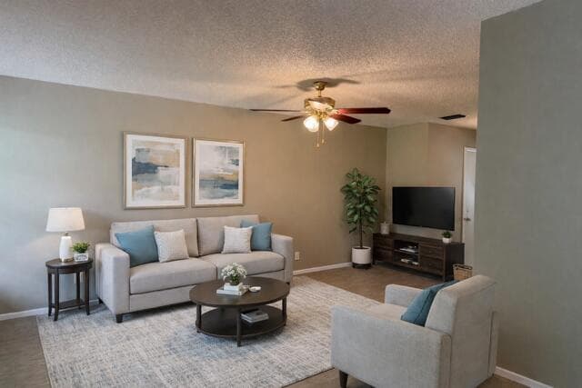 29 Lake Vista Trail Trail 205, Port St. Lucie, FL 34952 — photo 1 of 40