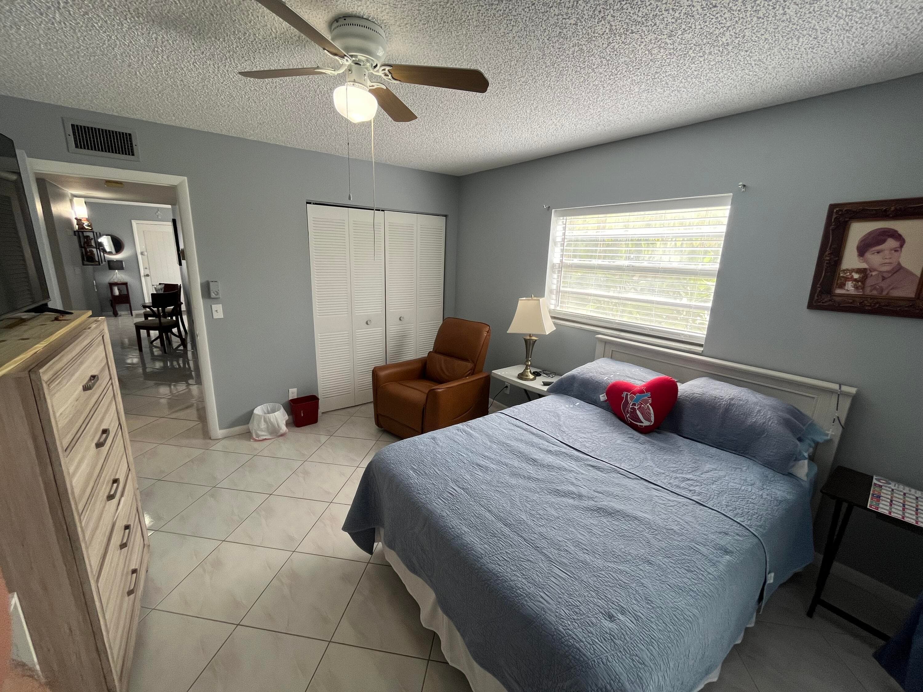 897 Flanders S 897, Delray Beach, FL 33484 — photo 19 of 33