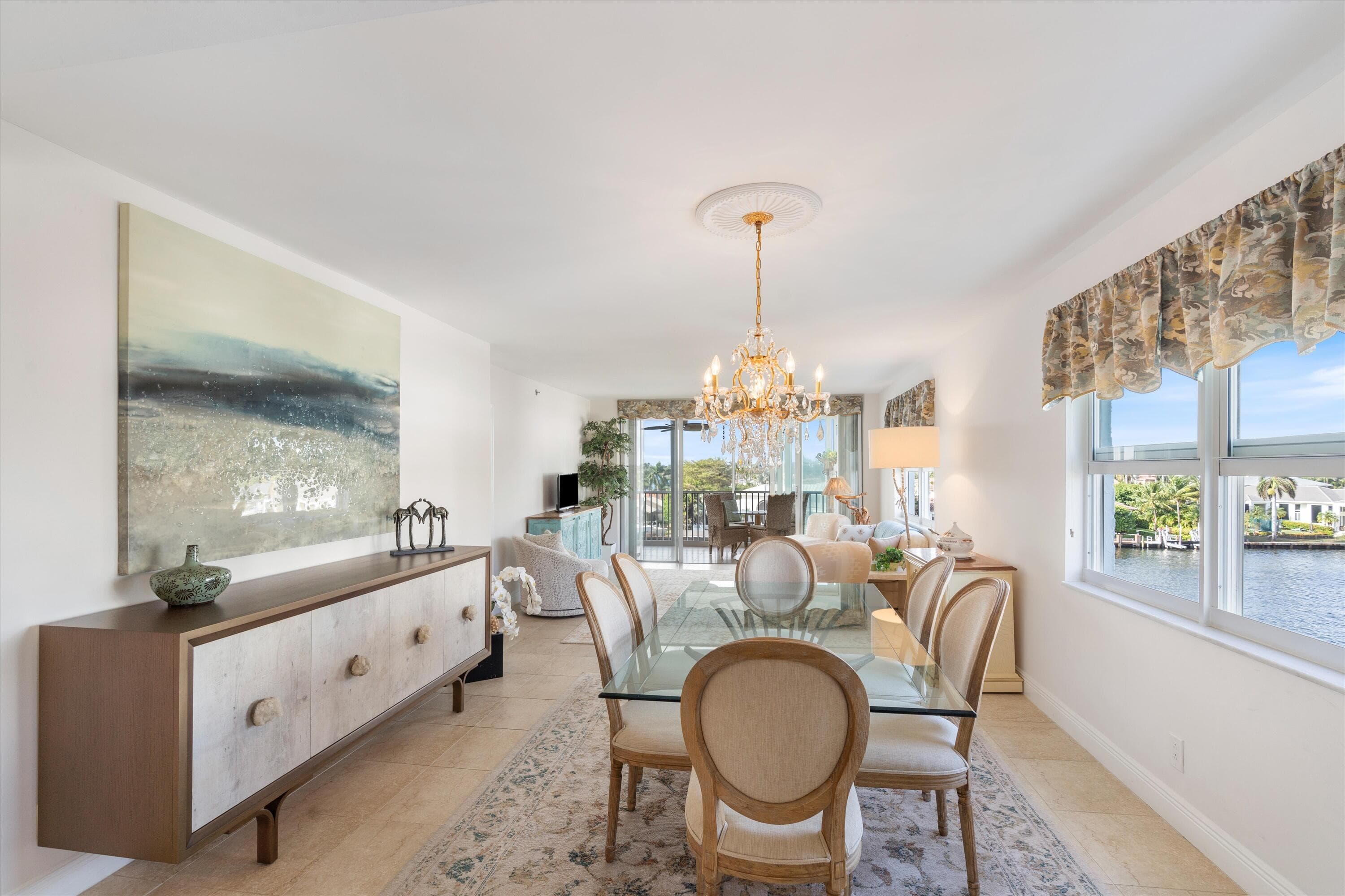 3310 S Ocean Boulevard 525-d, Highland Beach, FL 33487 — photo 12 of 35