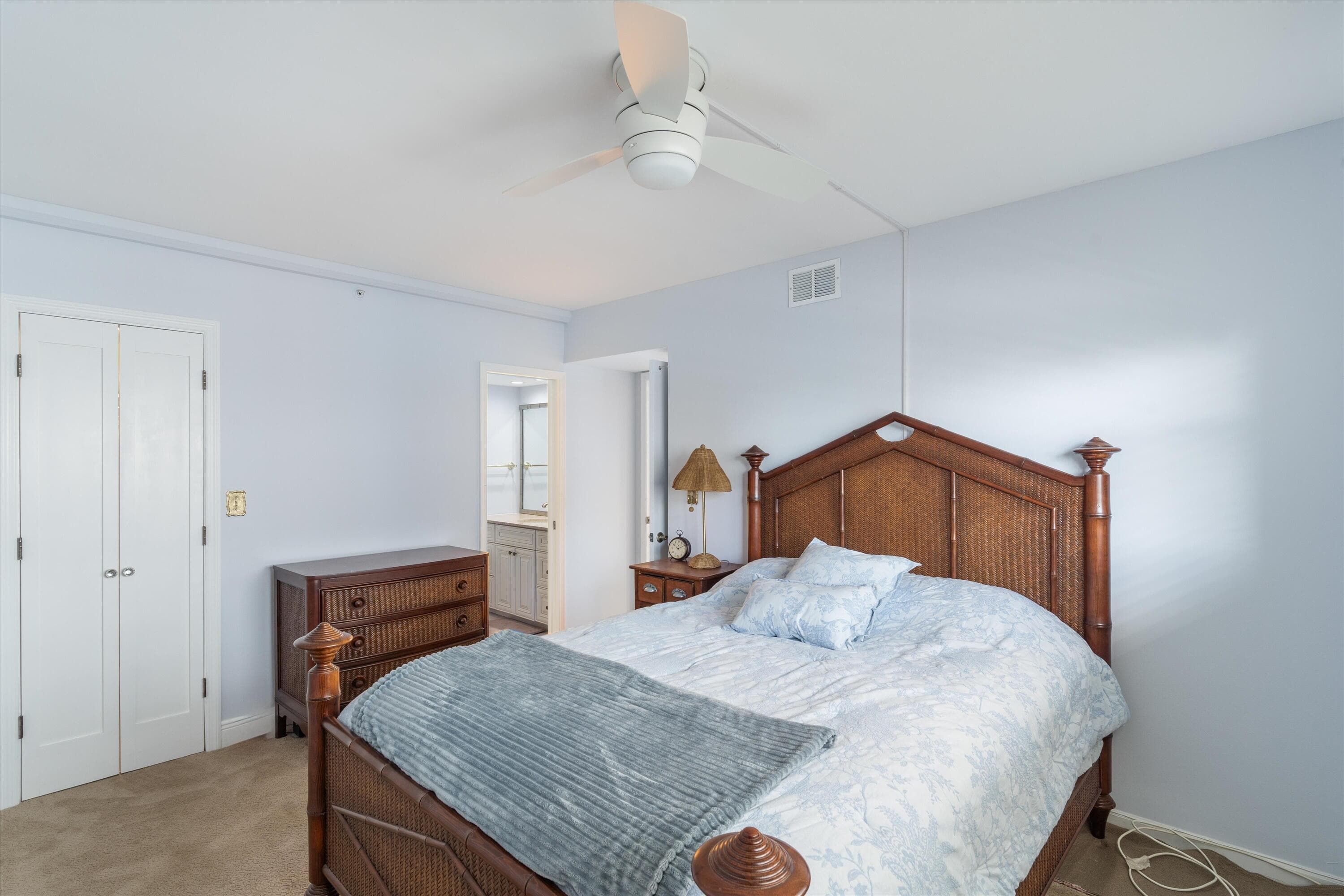 3310 S Ocean Boulevard 525-d, Highland Beach, FL 33487 — photo 22 of 35