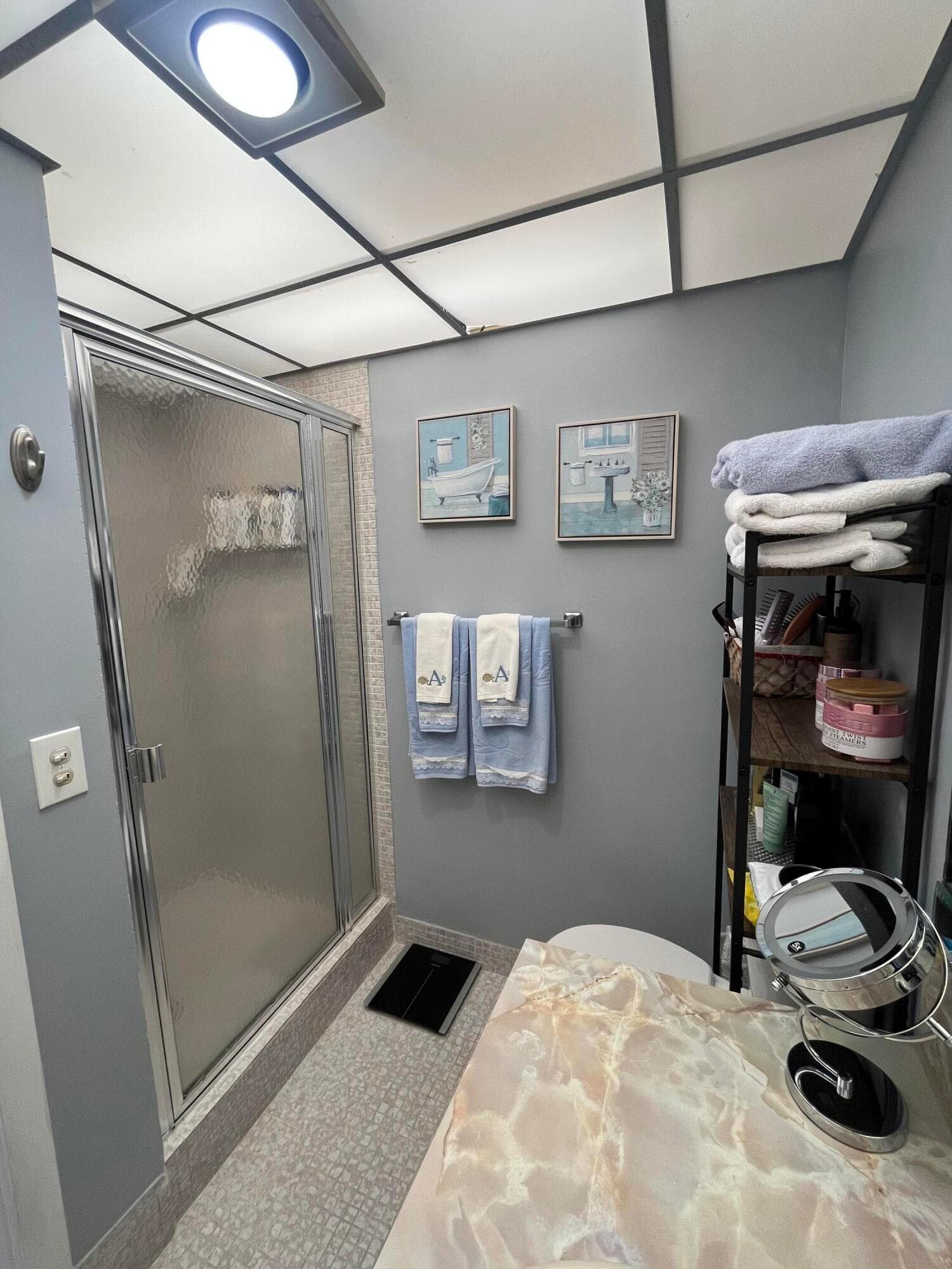 897 Flanders S 897, Delray Beach, FL 33484 — photo 13 of 33