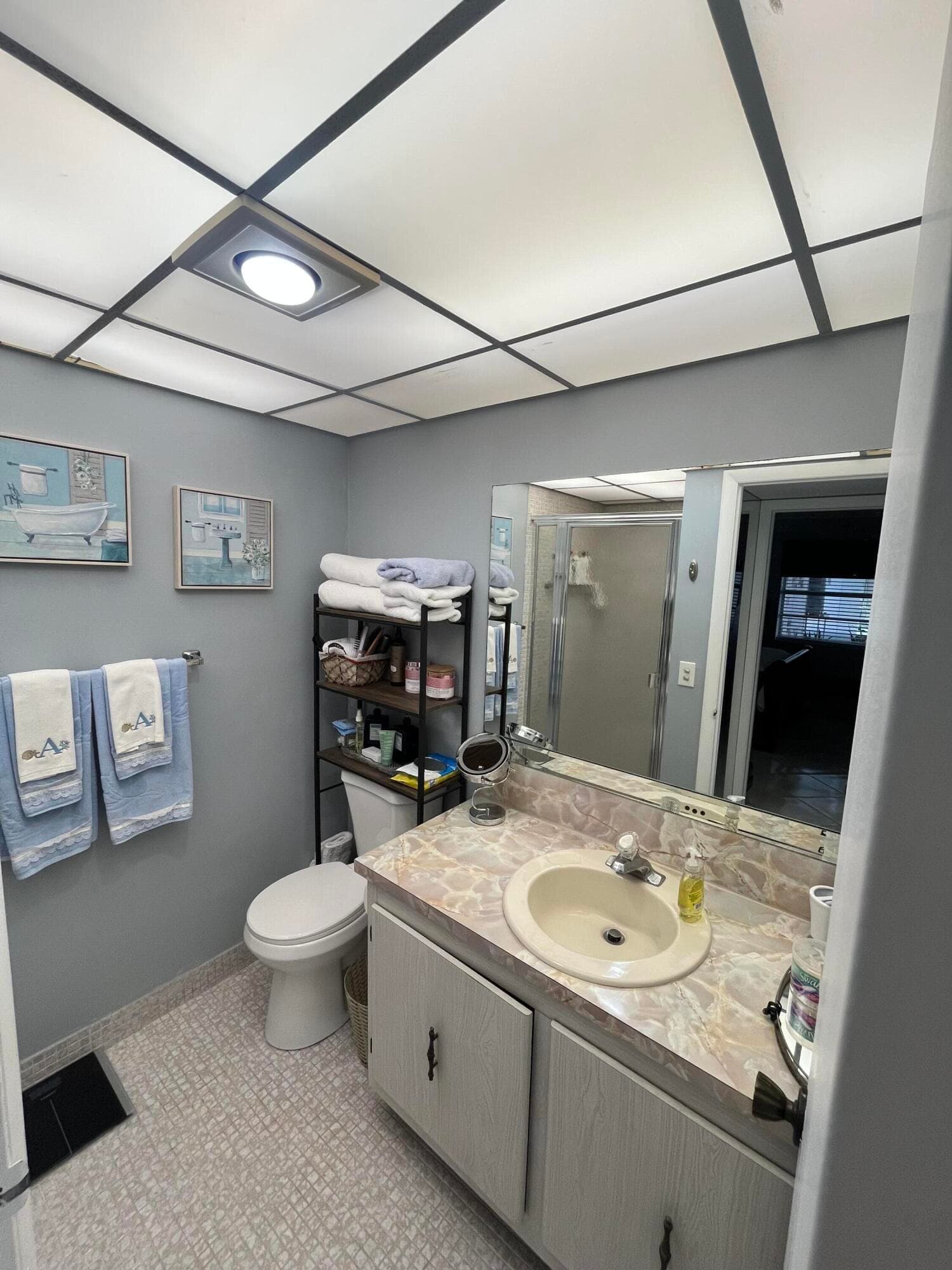 897 Flanders S 897, Delray Beach, FL 33484 — photo 12 of 33