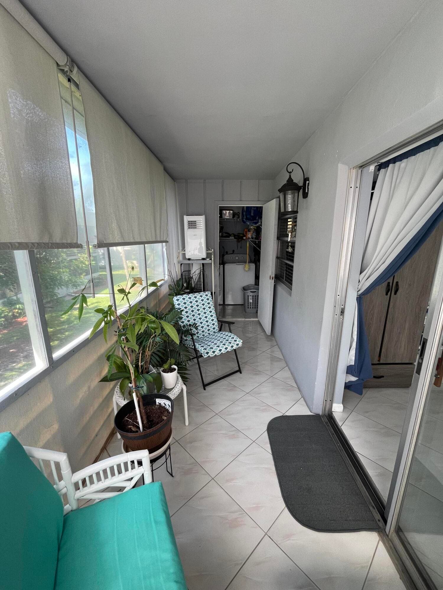 897 Flanders S 897, Delray Beach, FL 33484 — photo 22 of 33