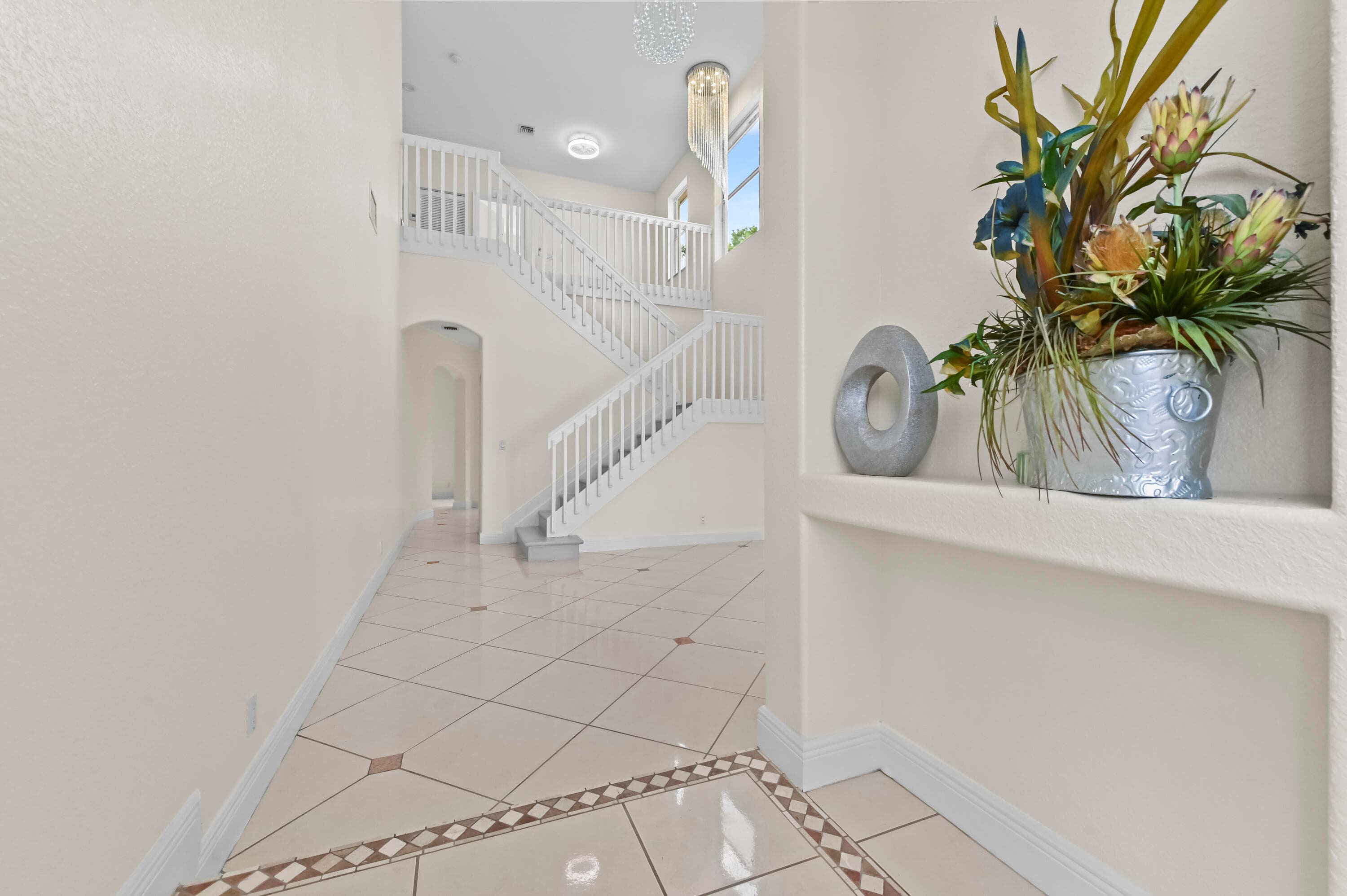 6657 Lurais Drive, Lake Worth, FL 33463 — photo 11 of 39