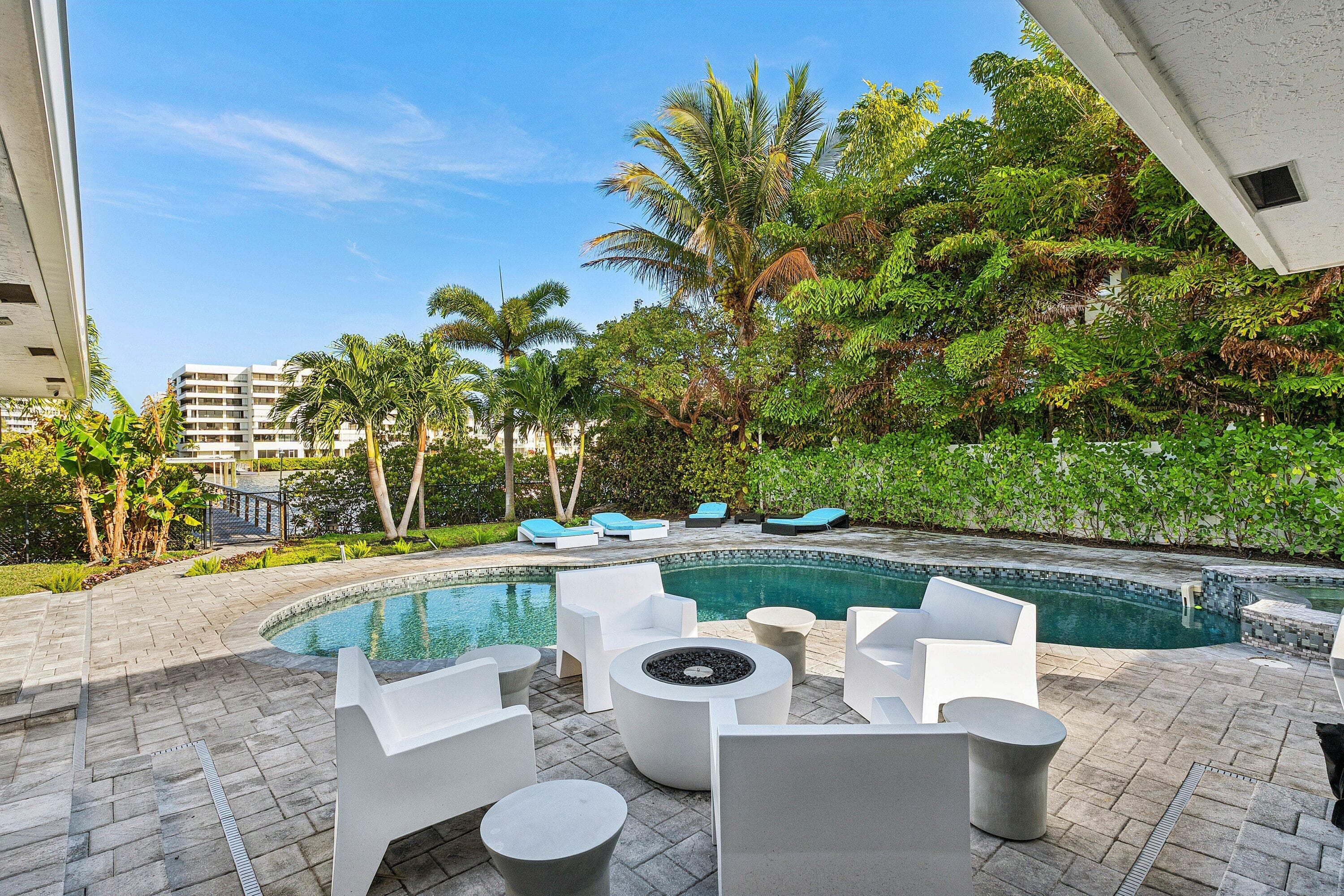 820 N Atlantic Drive, Lantana, FL 33462 — photo 17 of 24