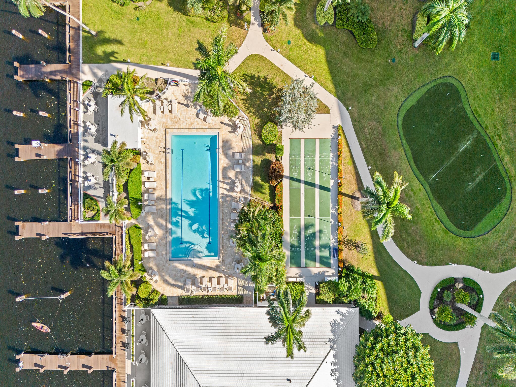 3310 S Ocean Boulevard 525-d, Highland Beach, FL 33487 — photo 25 of 35